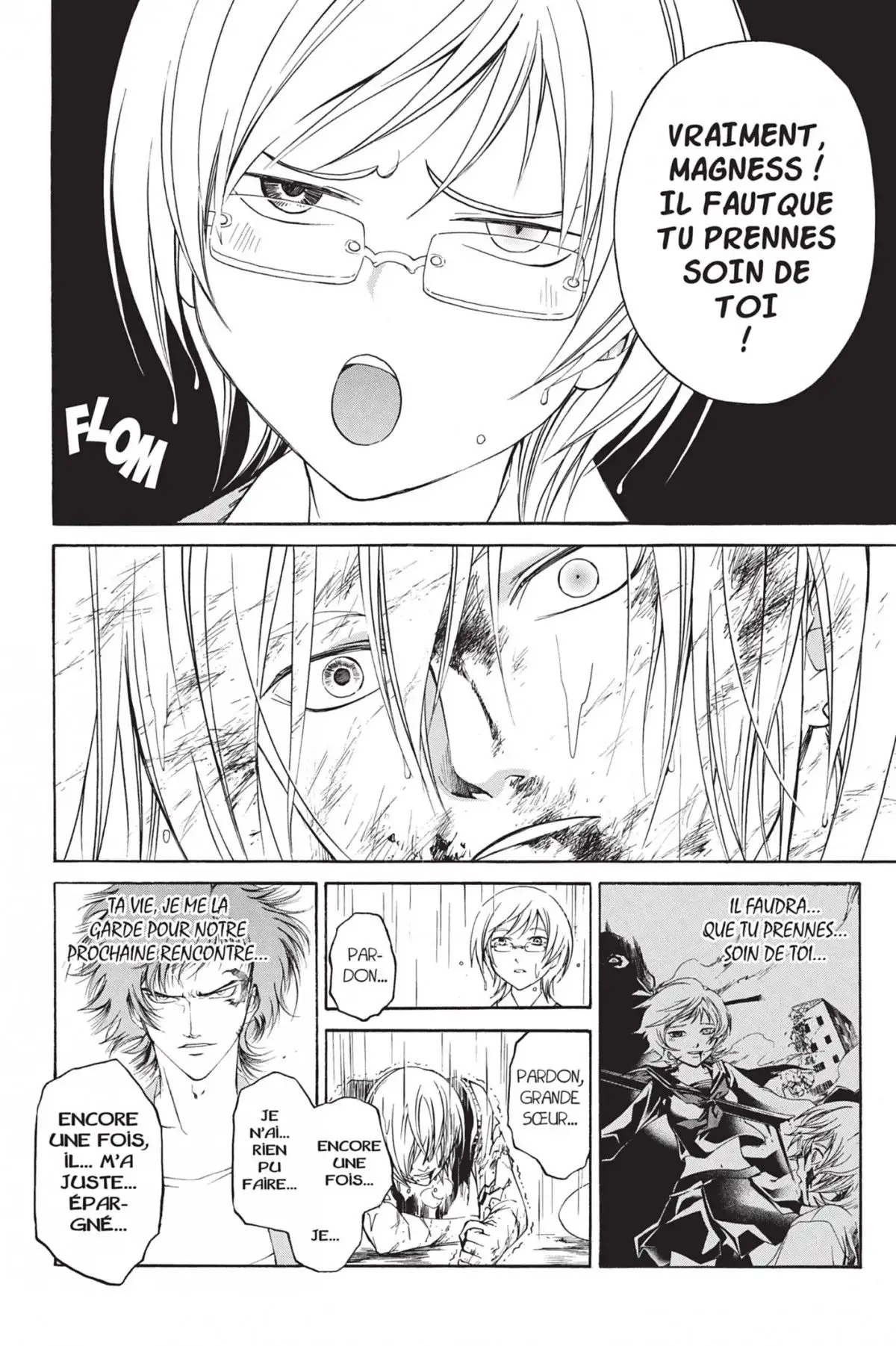 Code:Breaker Volume 8 page 38