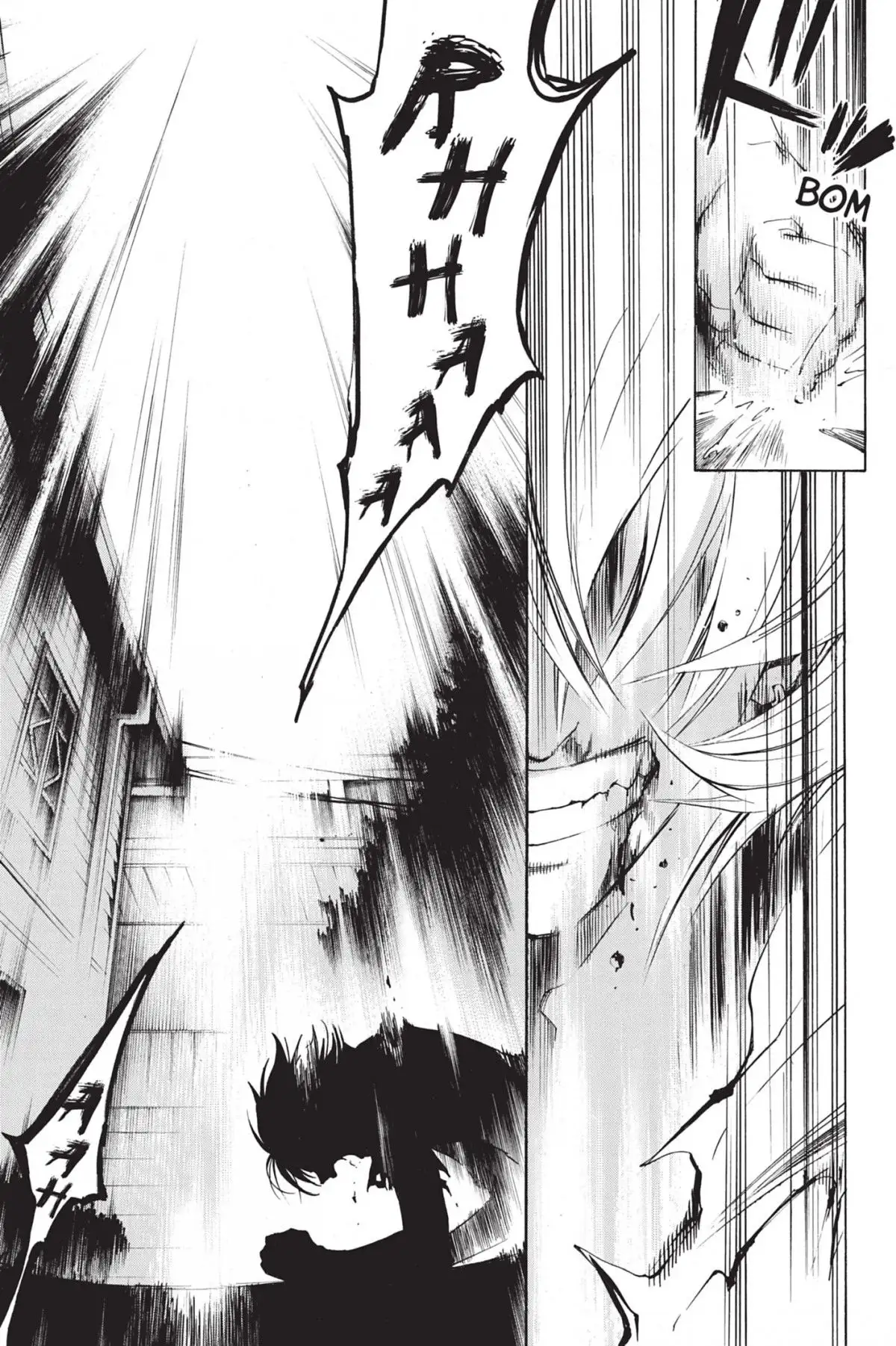 Code:Breaker Volume 8 page 39