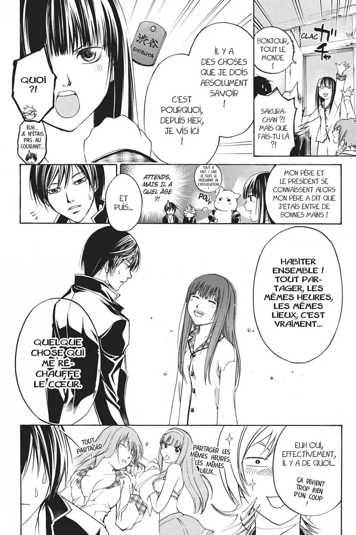 Code:Breaker Volume 8 page 48