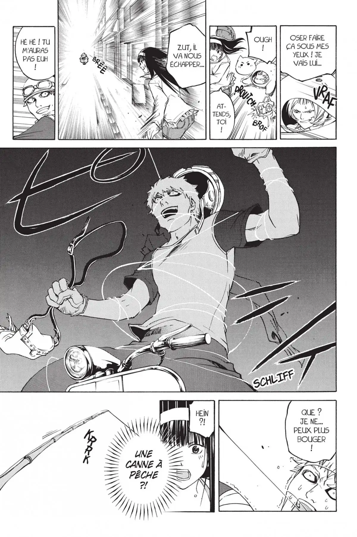 Code:Breaker Volume 8 page 59
