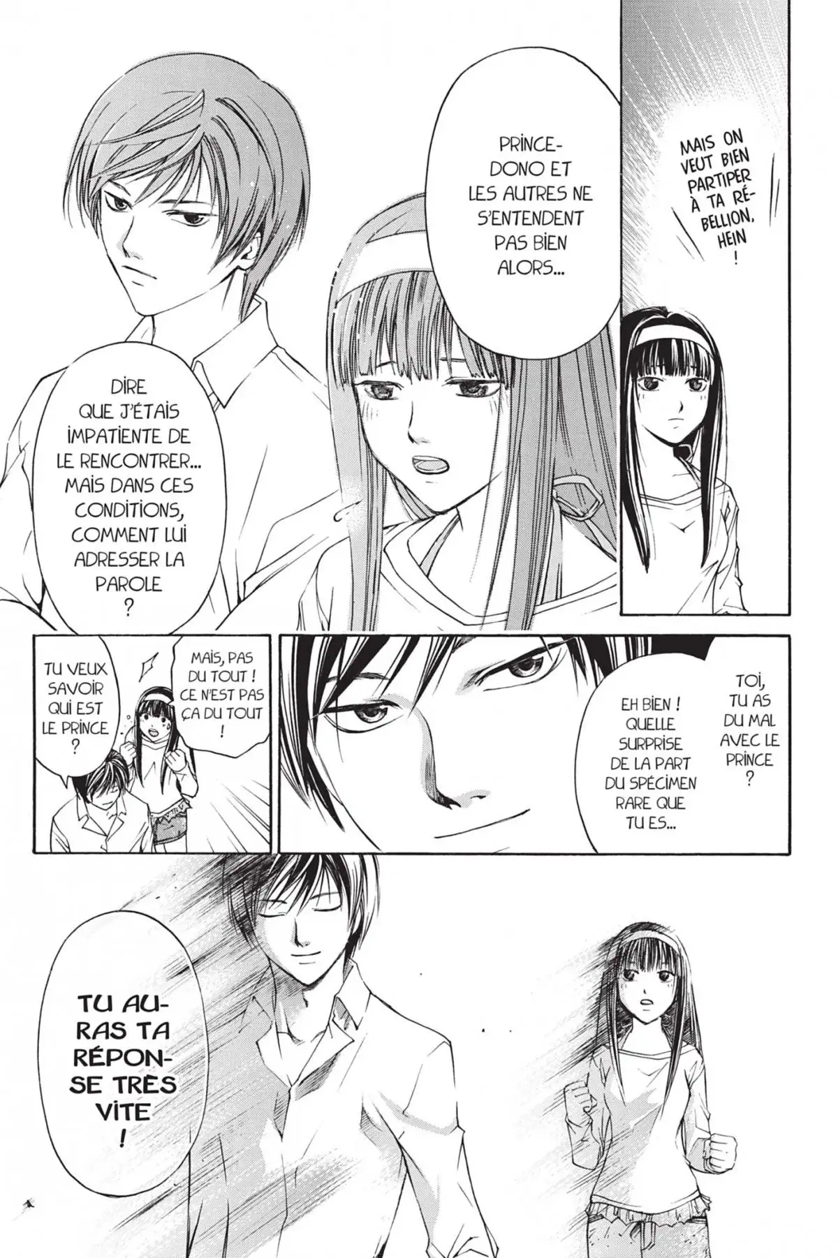 Code:Breaker Volume 8 page 67