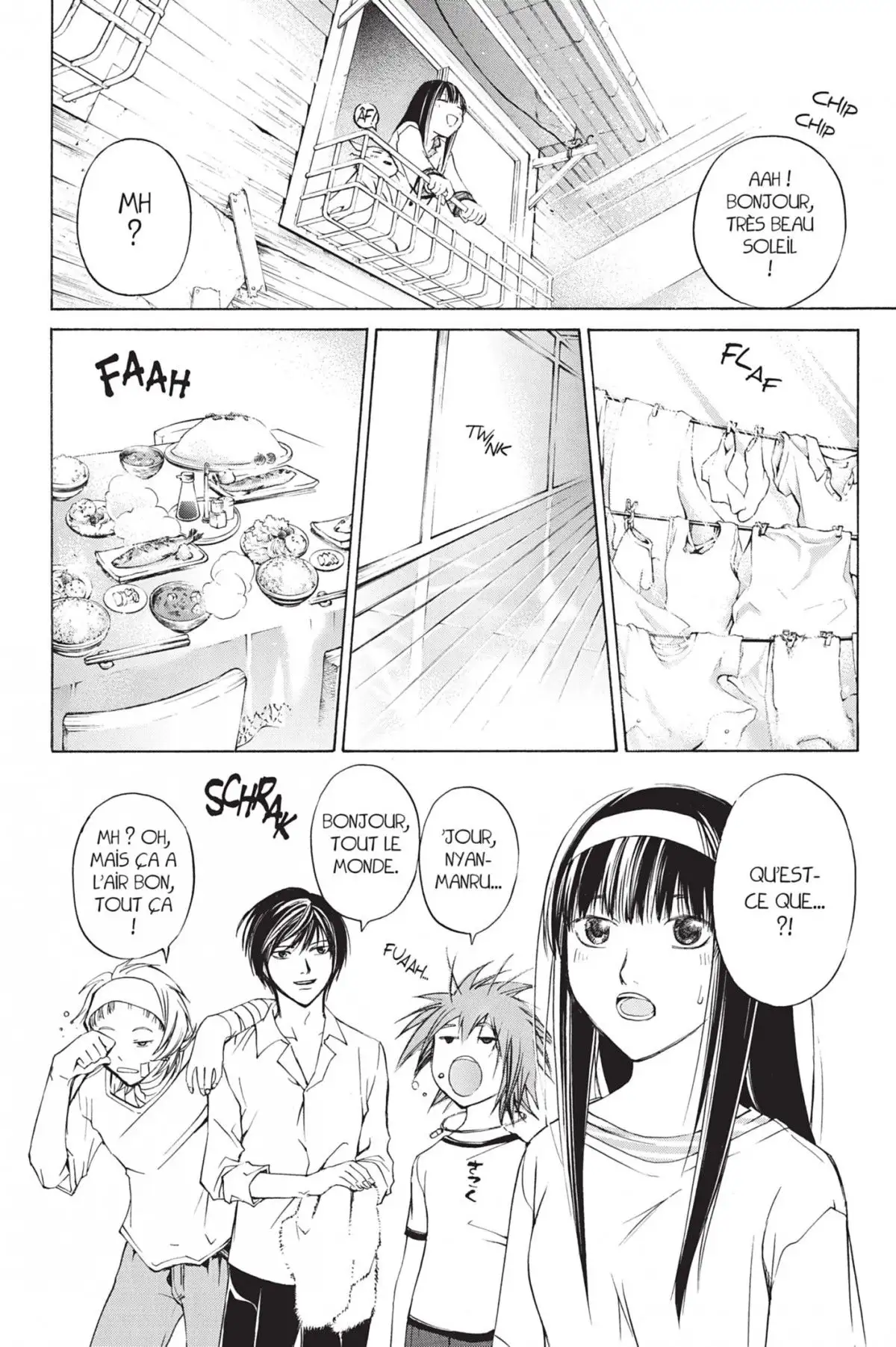 Code:Breaker Volume 8 page 68