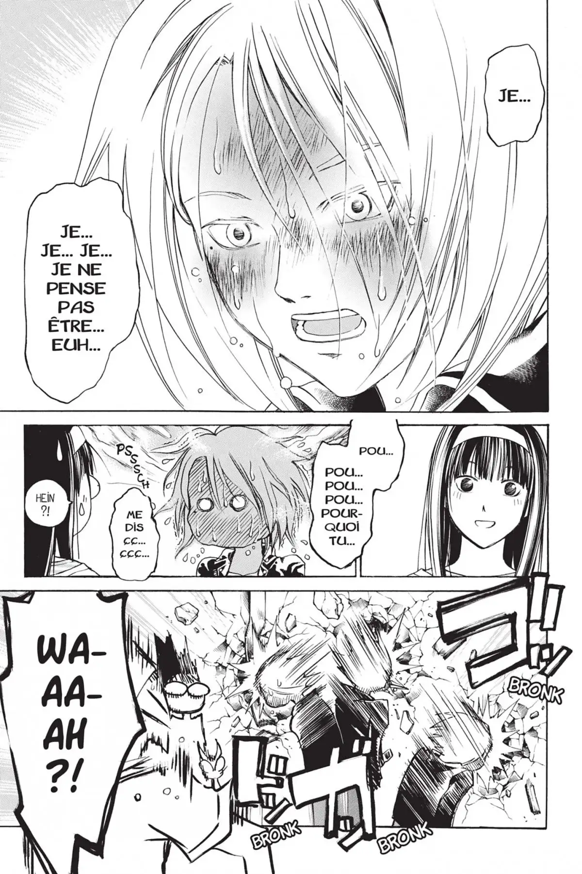 Code:Breaker Volume 8 page 75