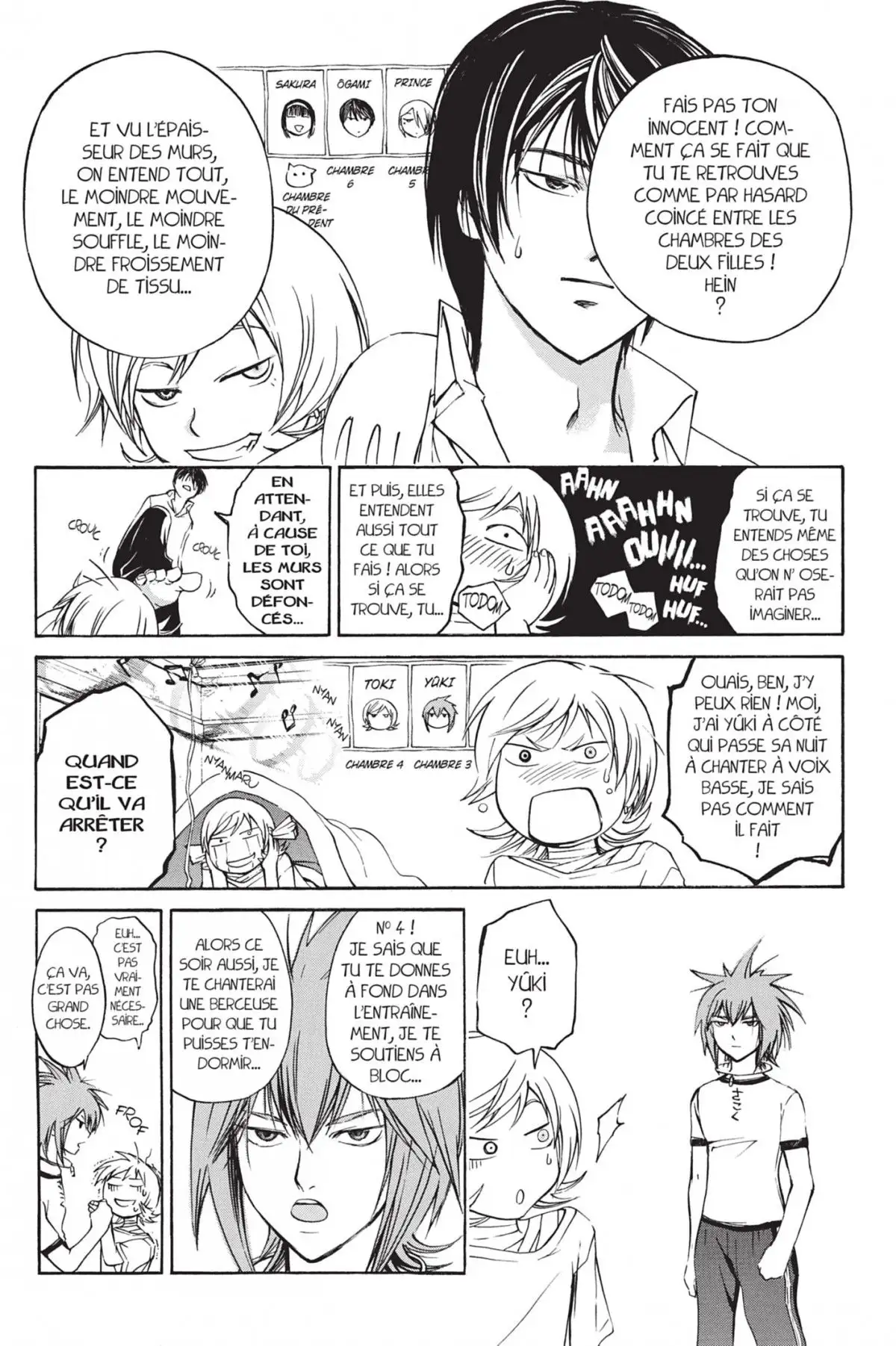 Code:Breaker Volume 8 page 83