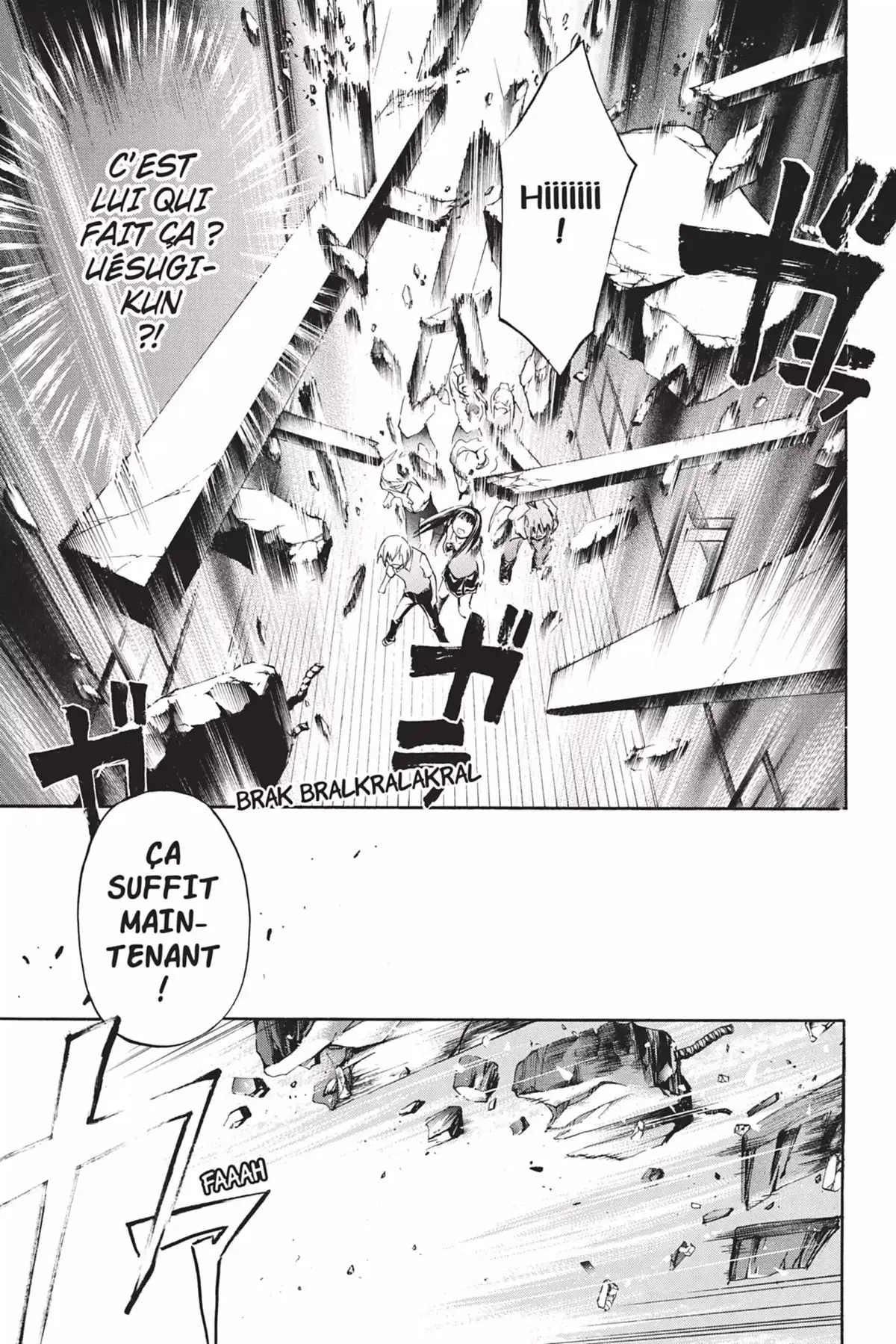 Code:Breaker Volume 13 page 103