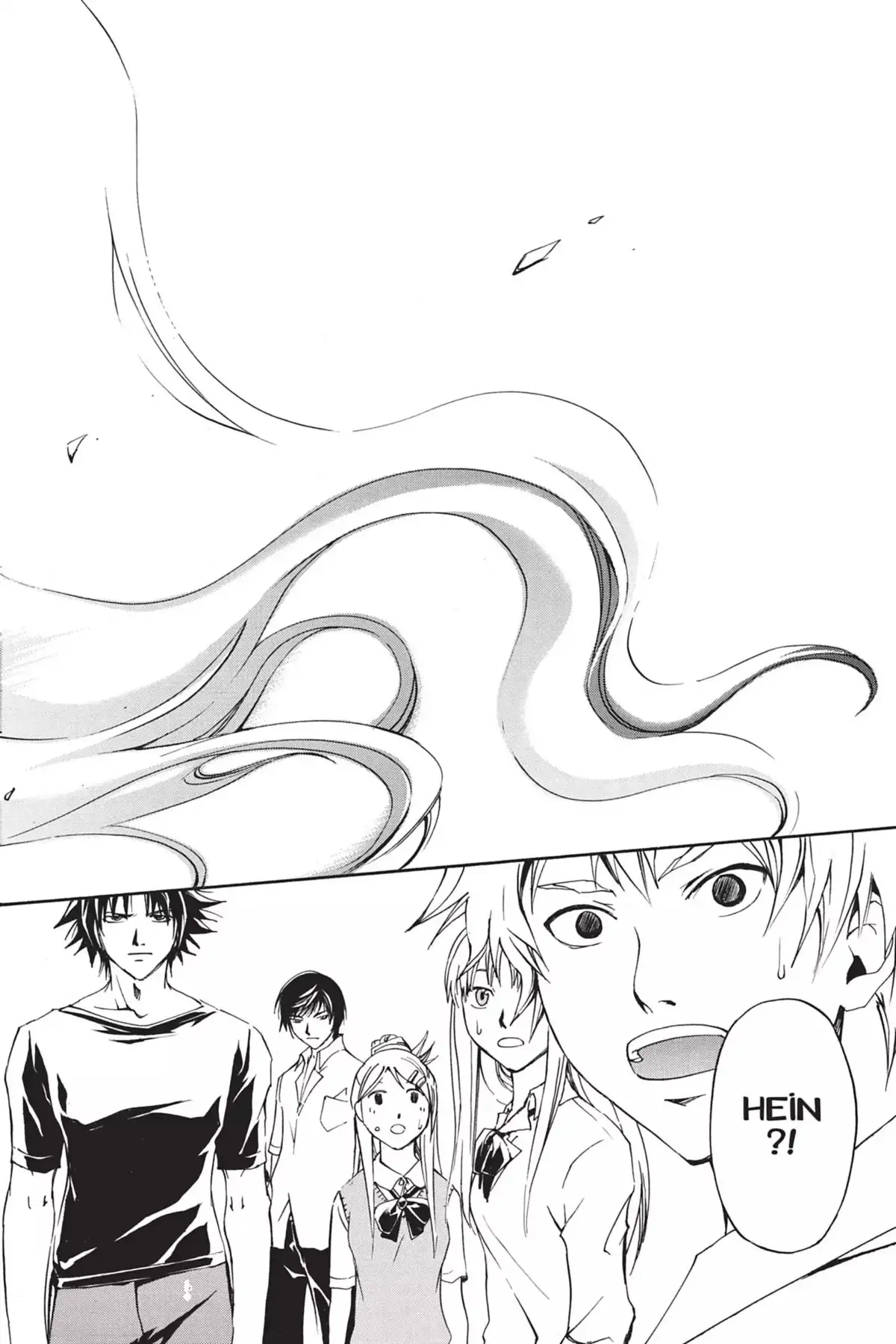Code:Breaker Volume 13 page 112