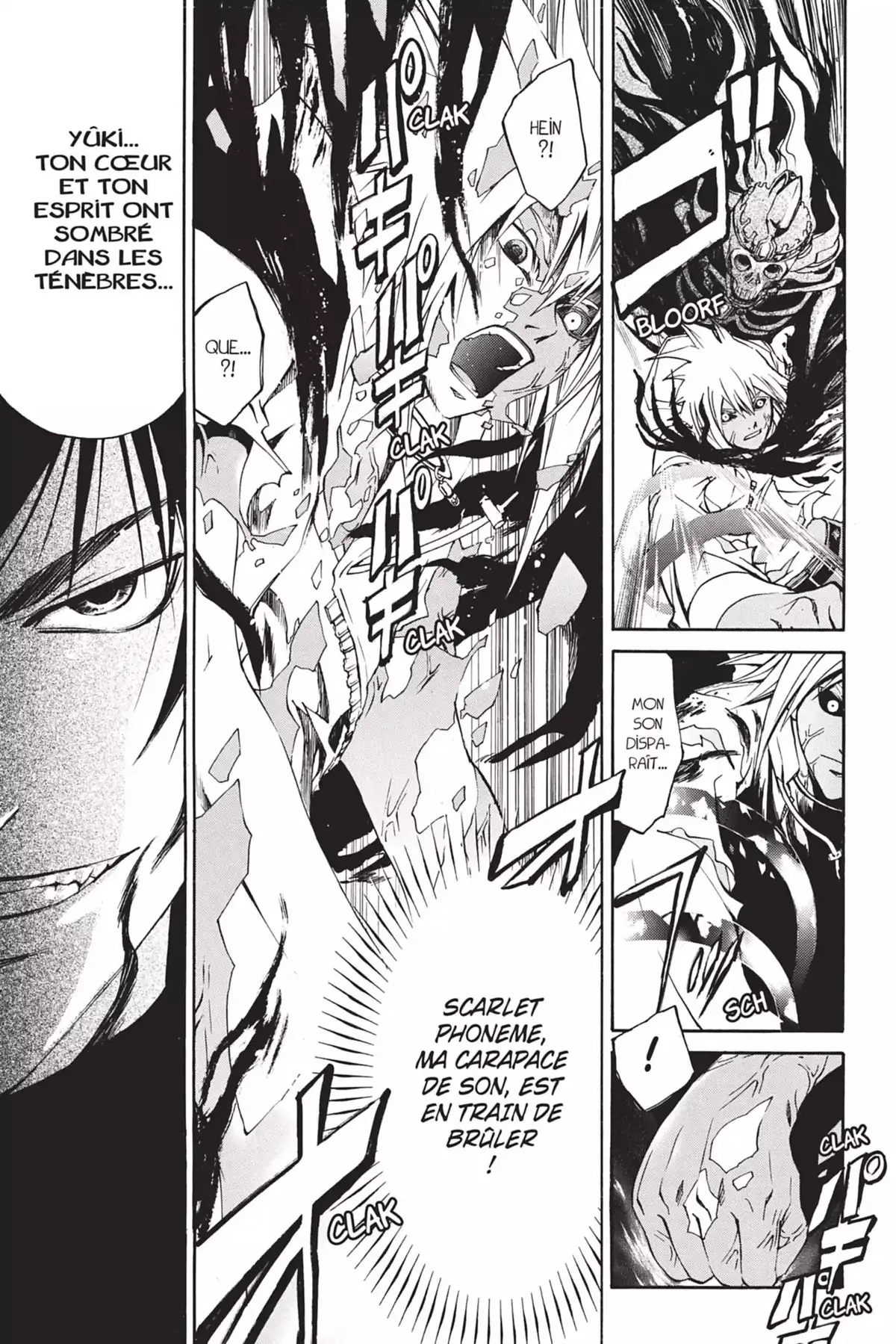 Code:Breaker Volume 13 page 37