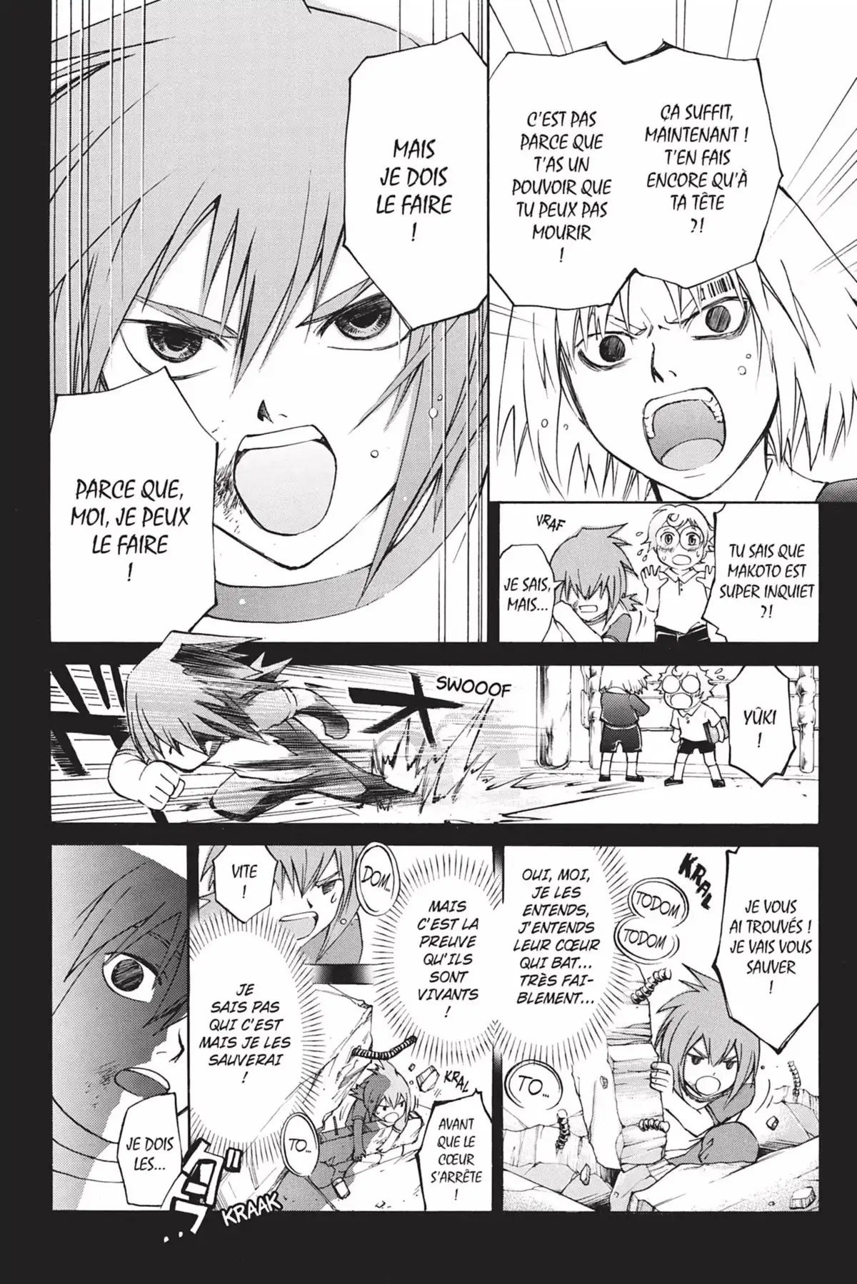 Code:Breaker Volume 13 page 48