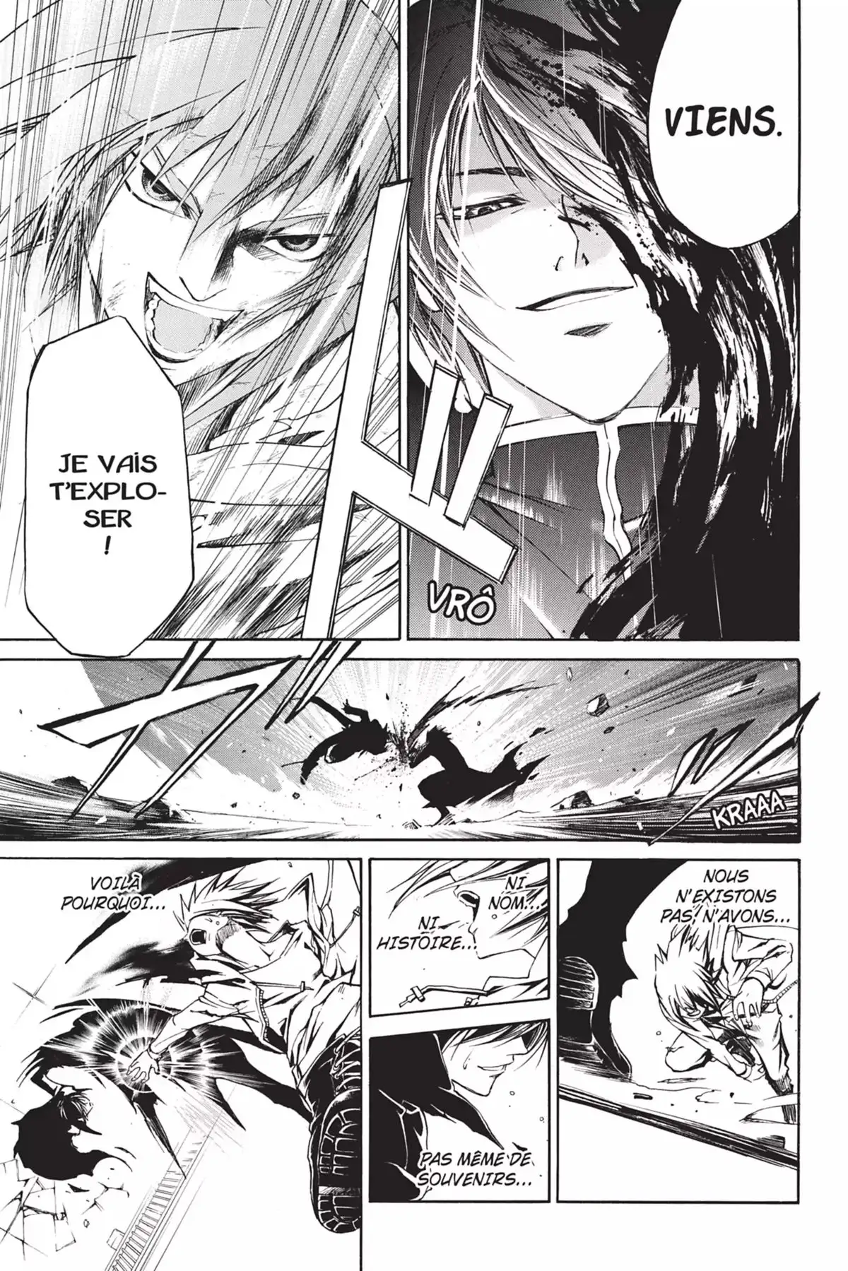 Code:Breaker Volume 13 page 53