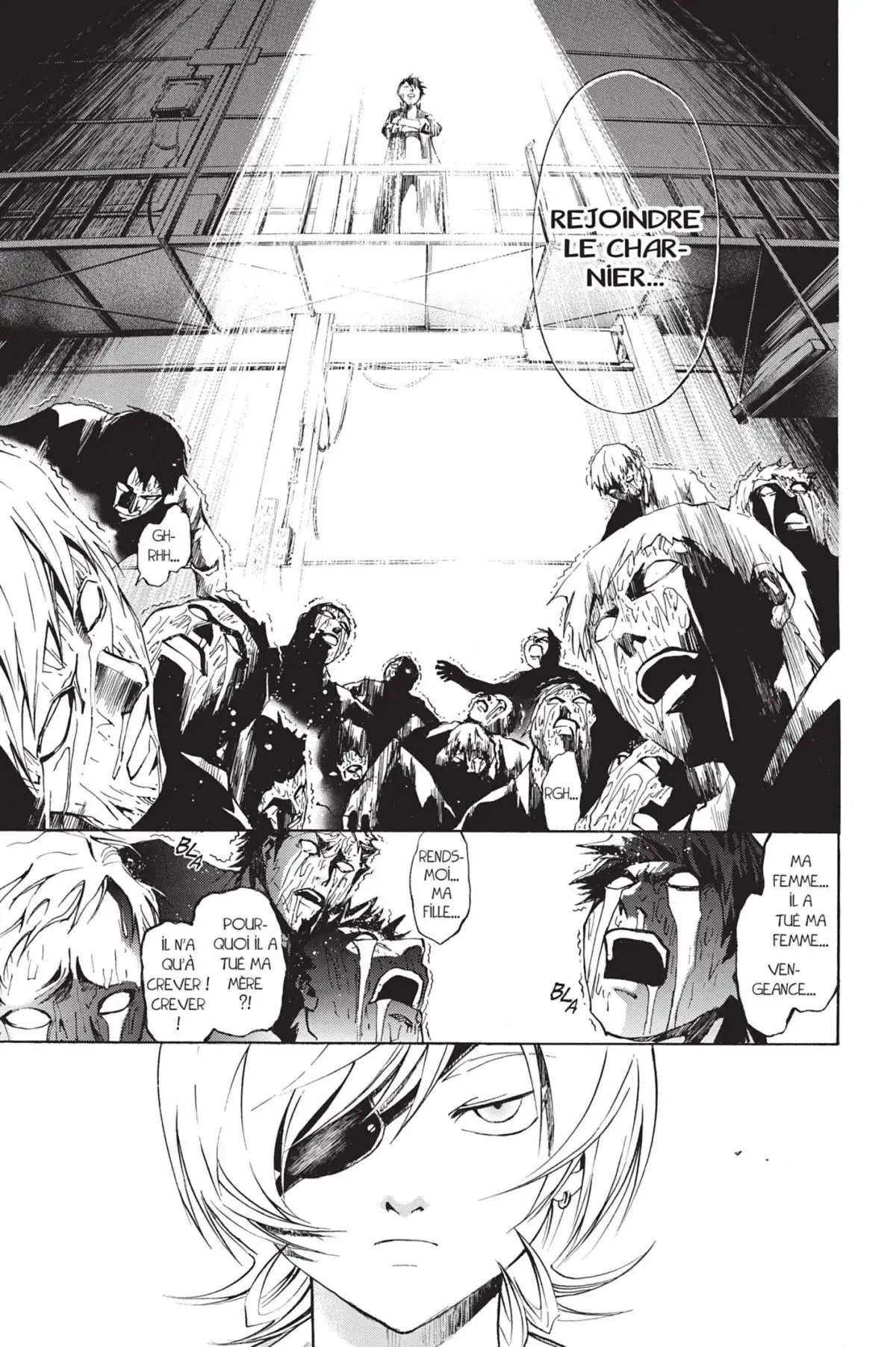 Code:Breaker Volume 24 page 103