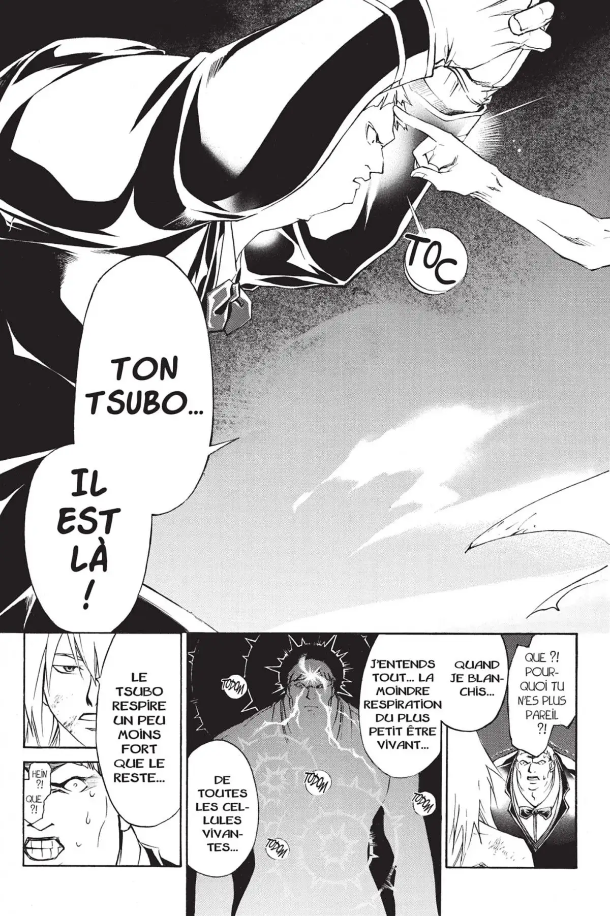Code:Breaker Volume 24 page 183