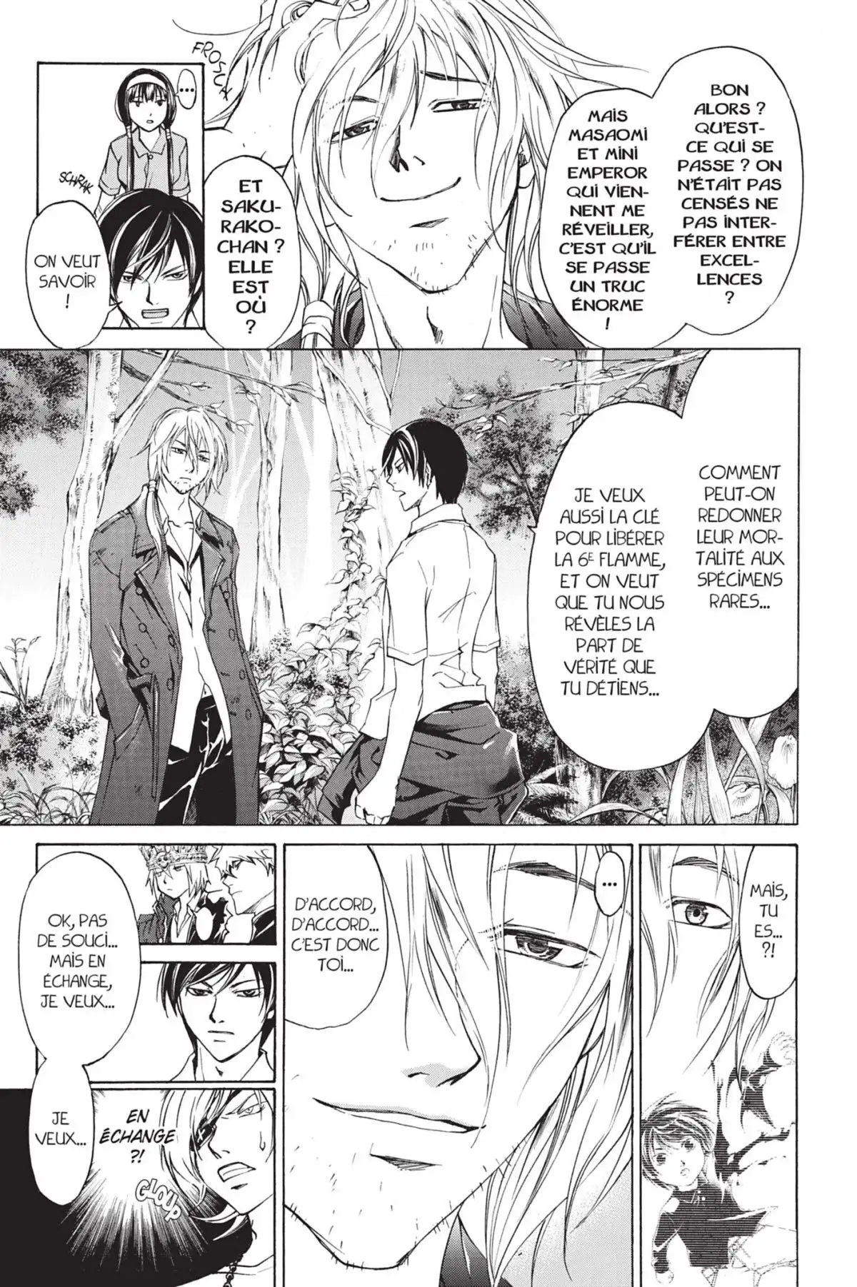 Code:Breaker Volume 24 page 47