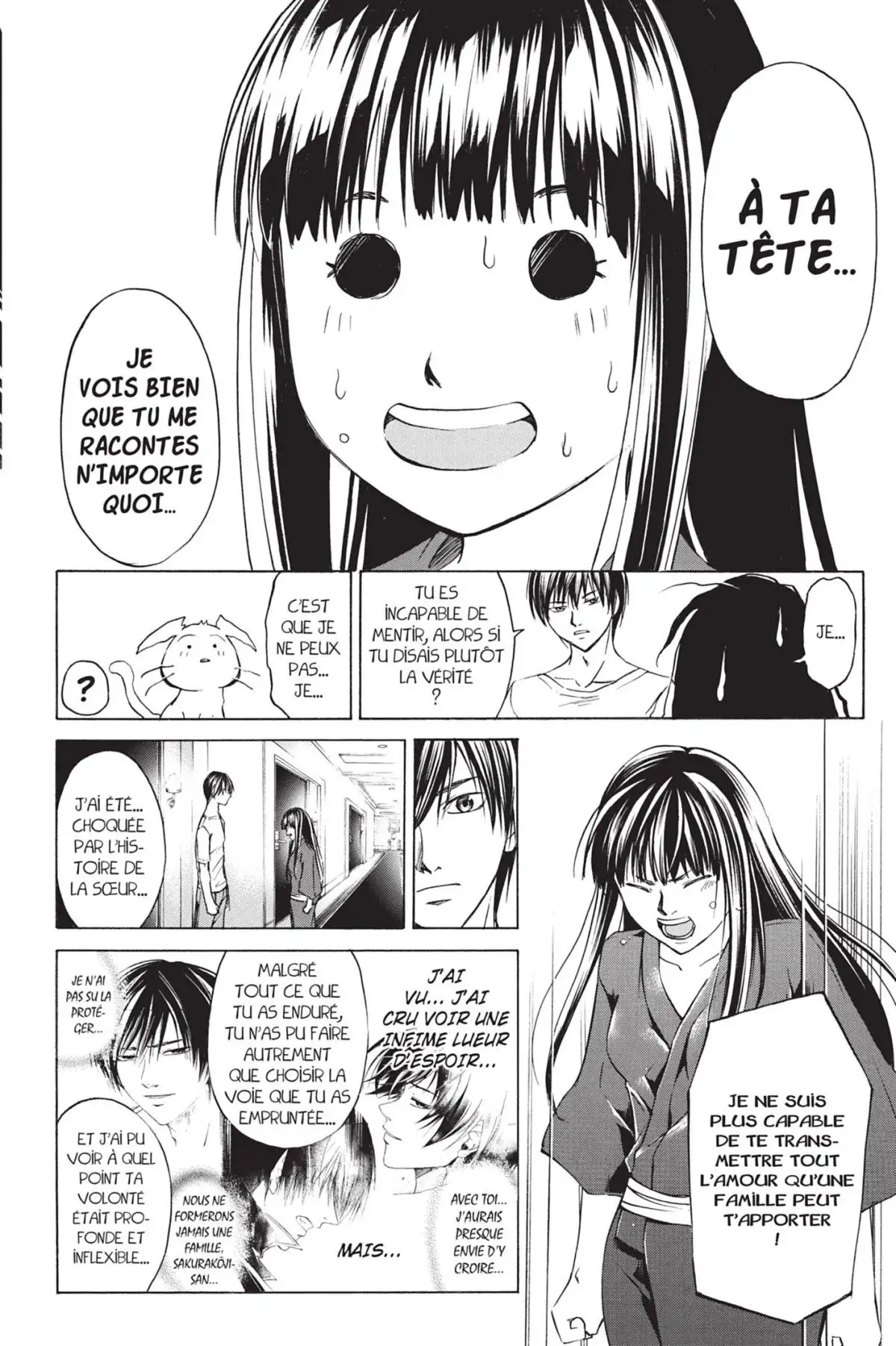 Code:Breaker Volume 24 page 78