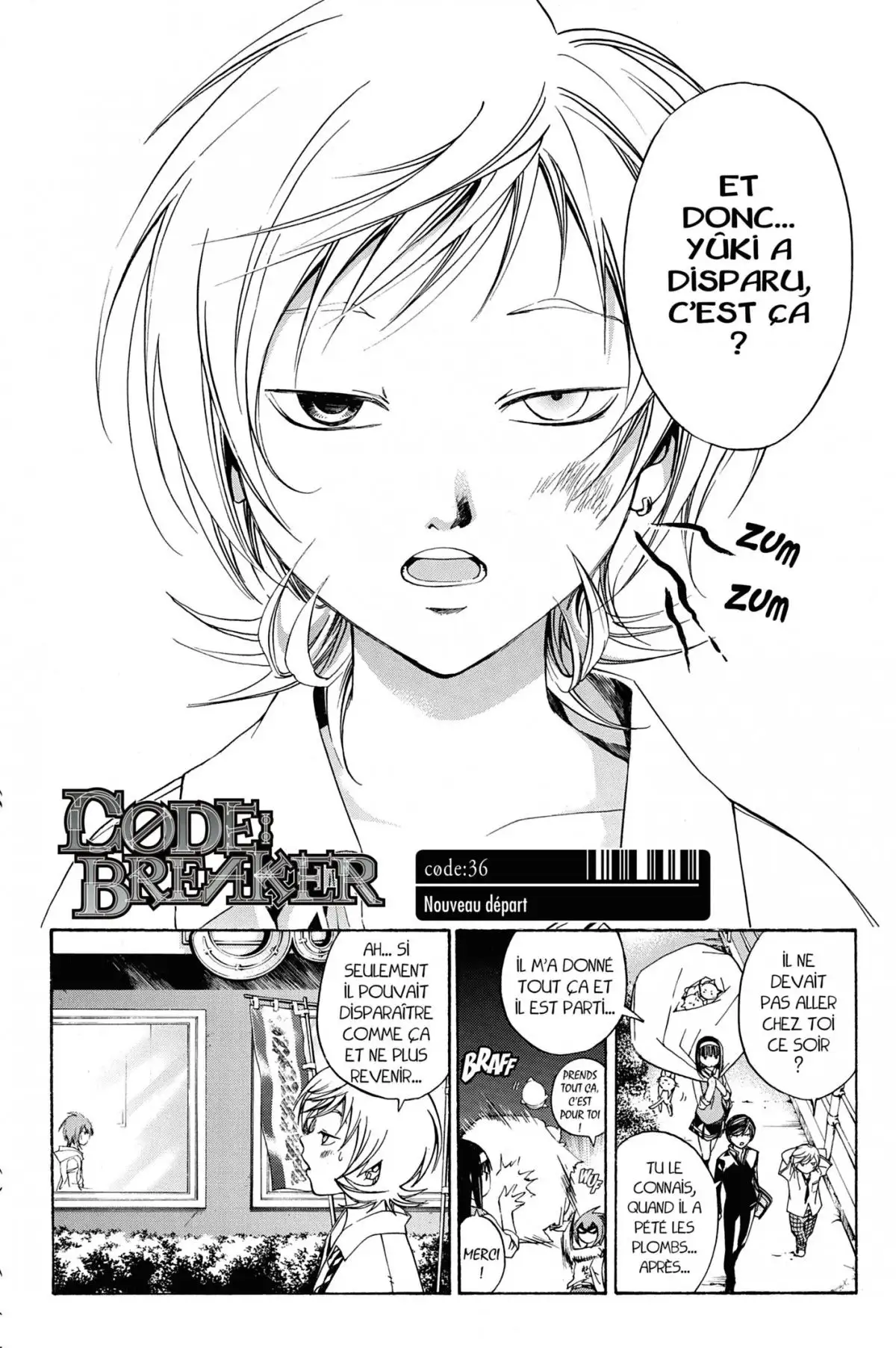Code:Breaker Volume 5 page 102
