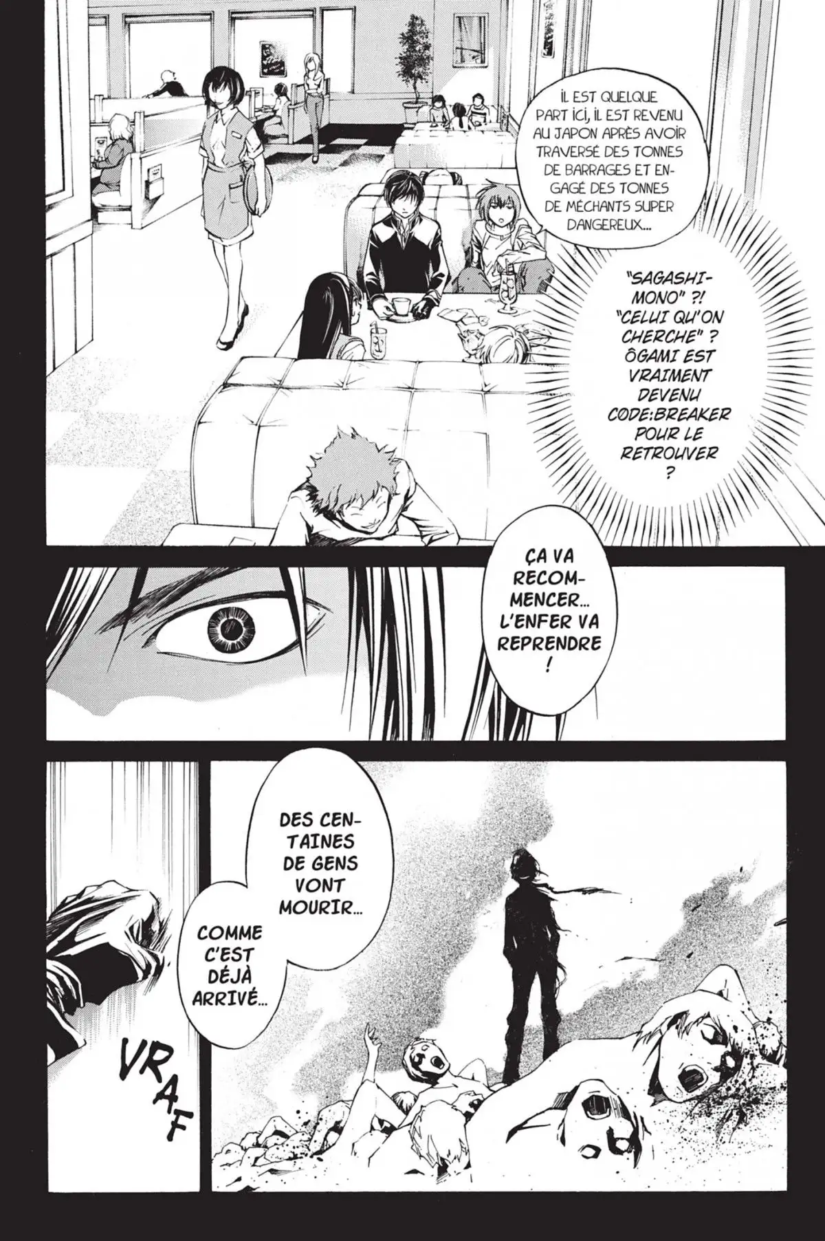 Code:Breaker Volume 5 page 114
