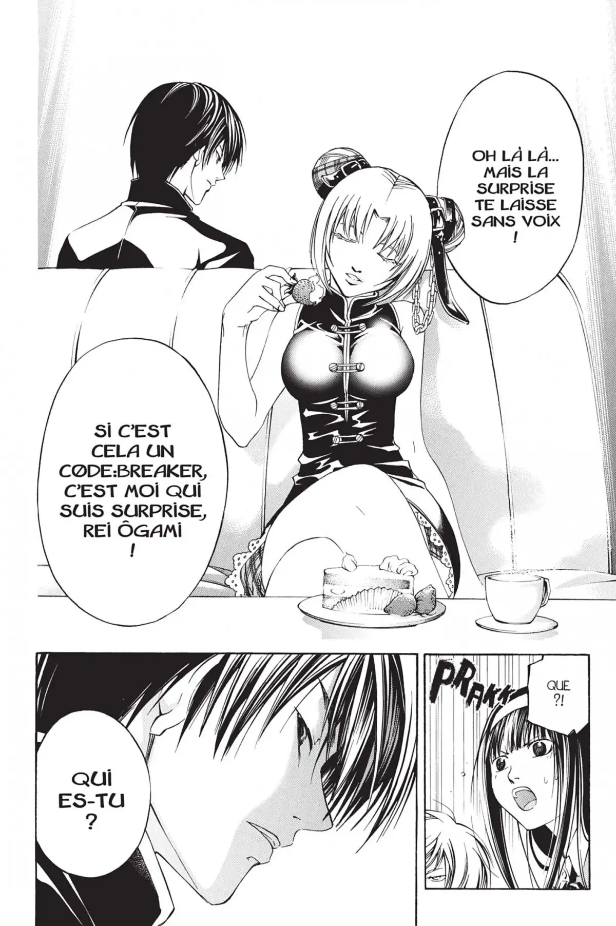 Code:Breaker Volume 5 page 116