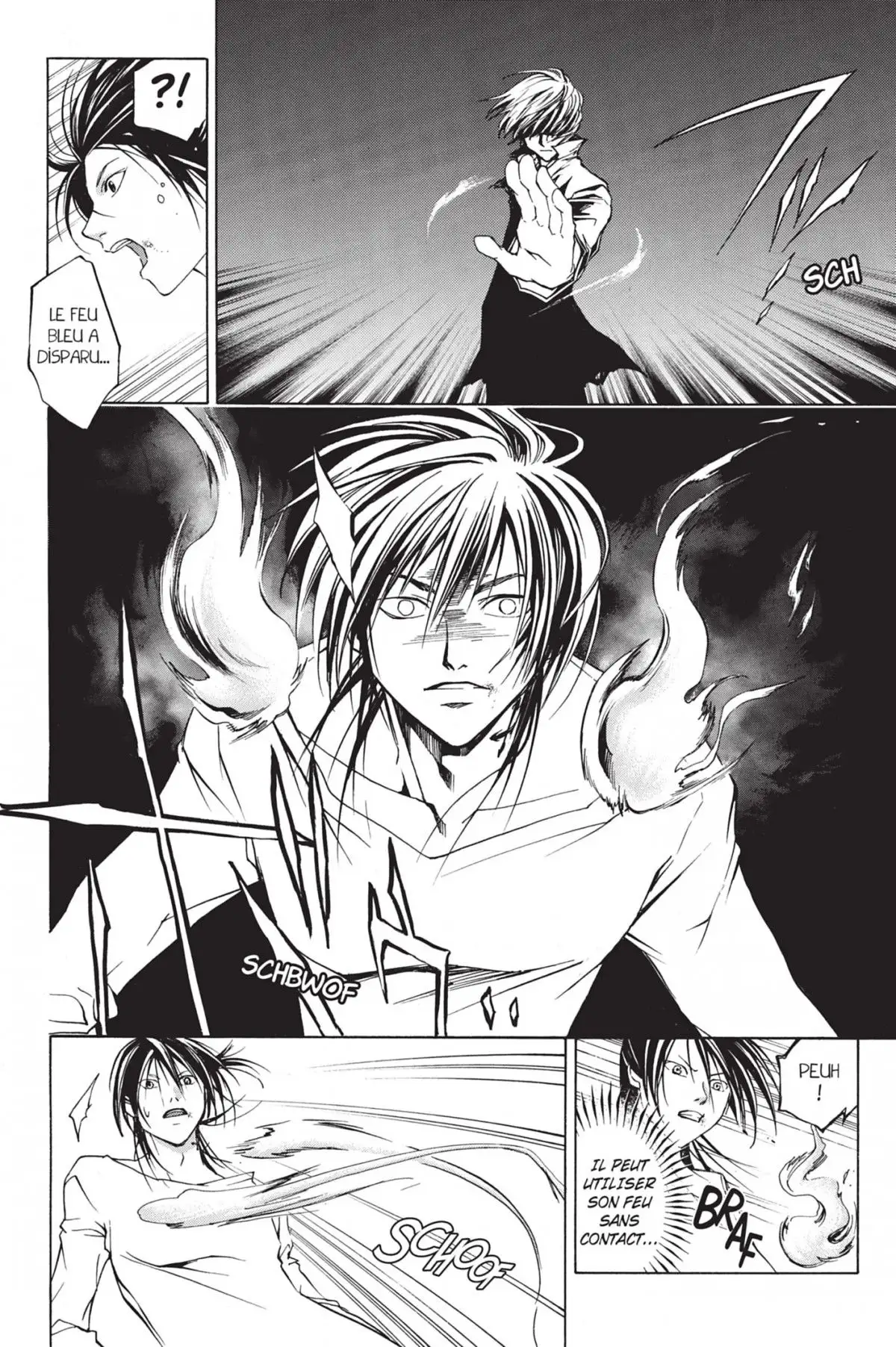 Code:Breaker Volume 5 page 16