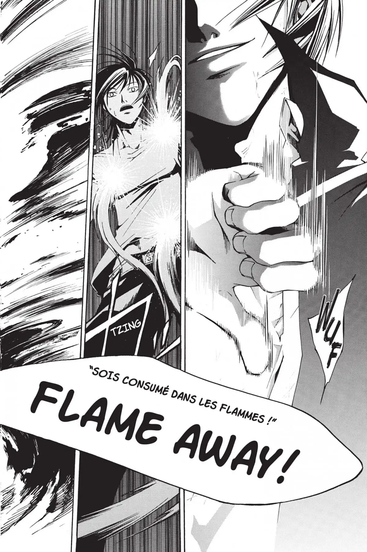 Code:Breaker Volume 5 page 18