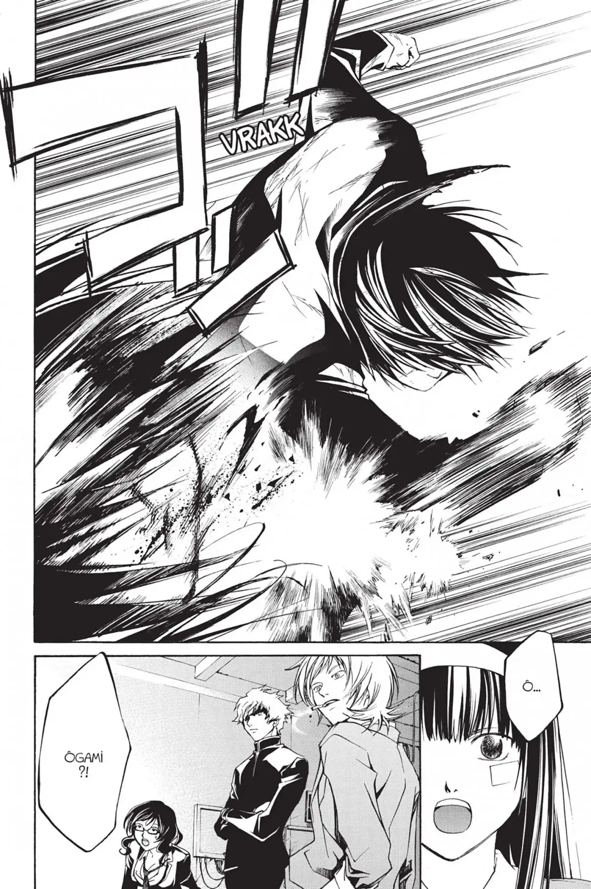 Code:Breaker Volume 5 page 38