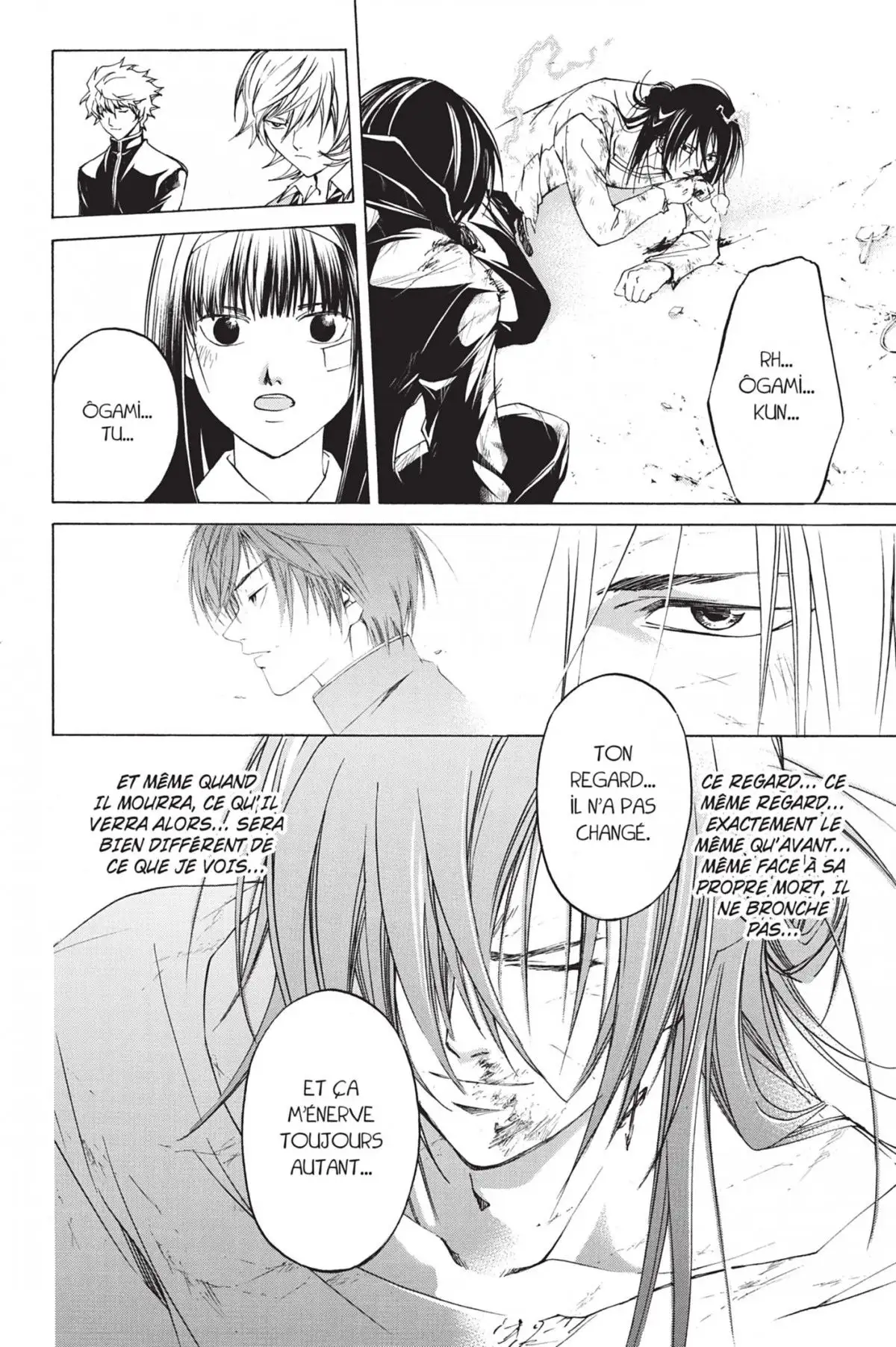 Code:Breaker Volume 5 page 48