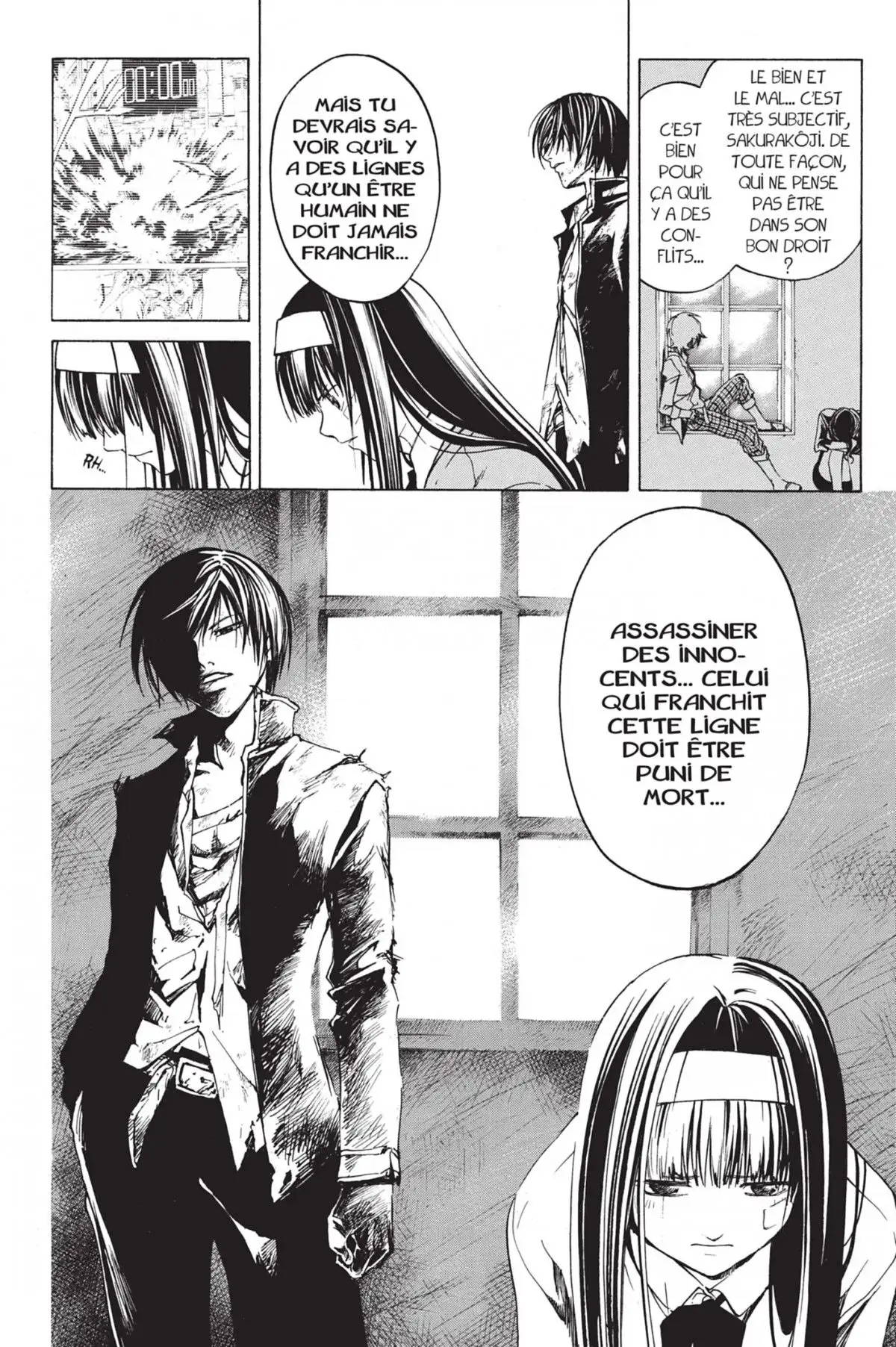 Code:Breaker Volume 5 page 60