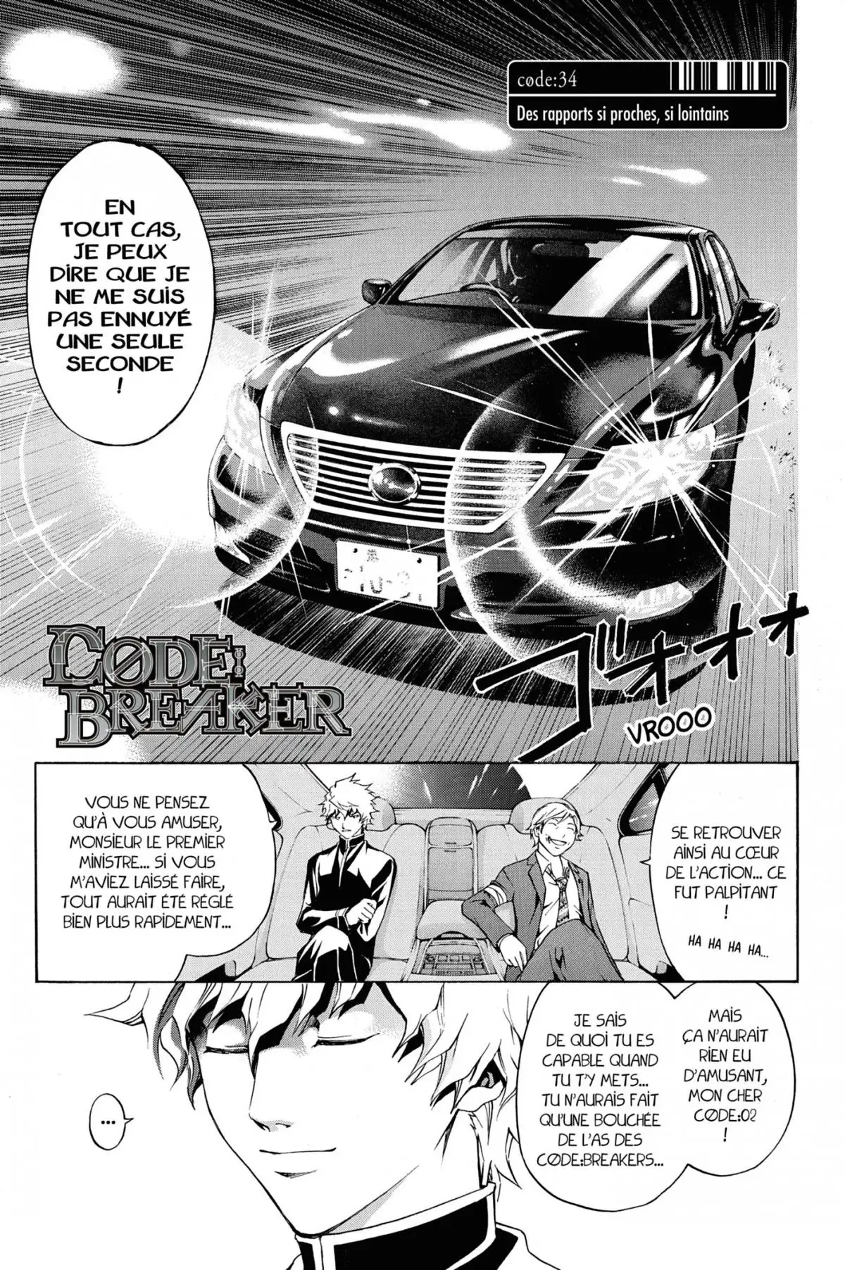 Code:Breaker Volume 5 page 61