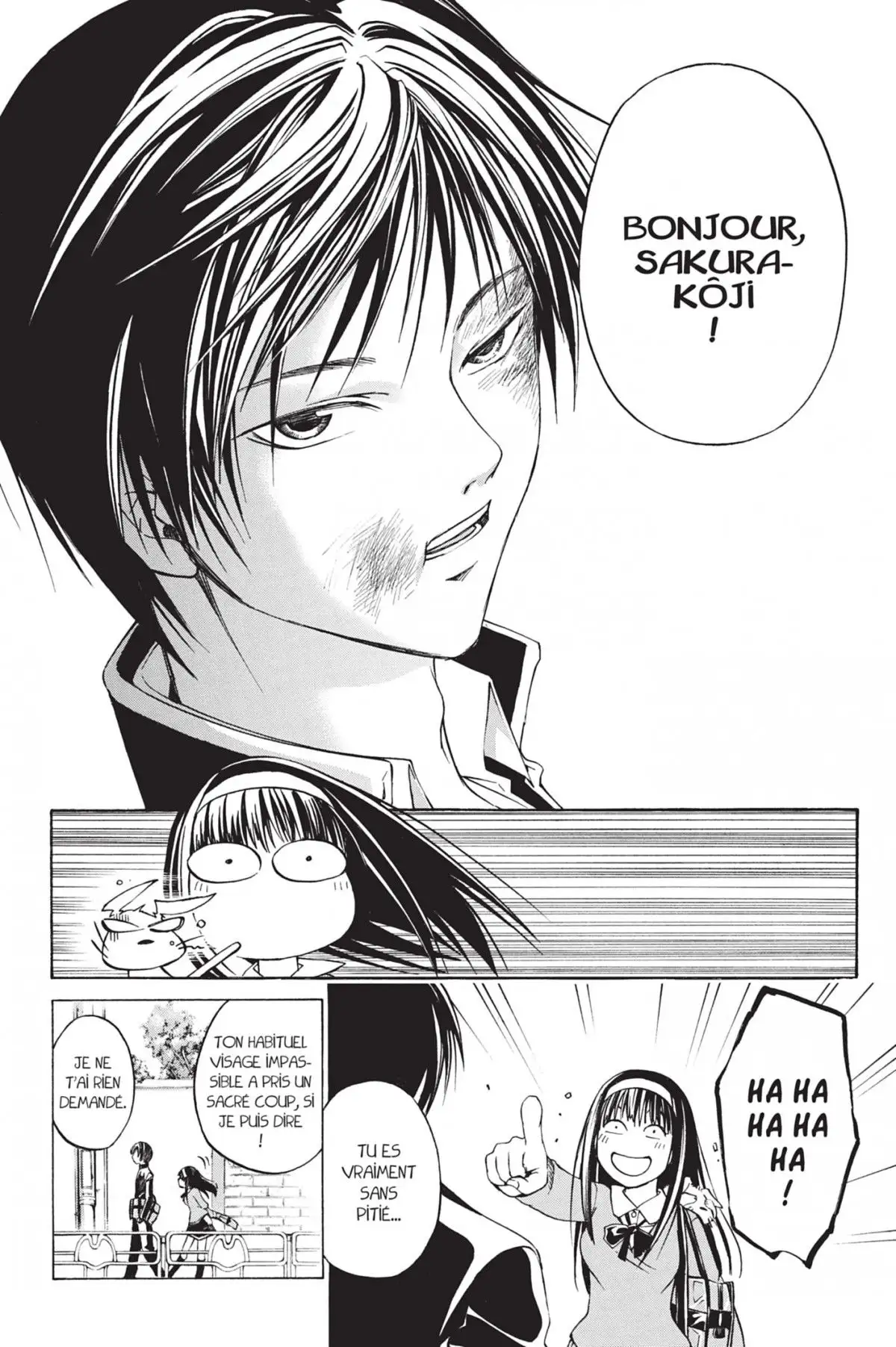 Code:Breaker Volume 5 page 66