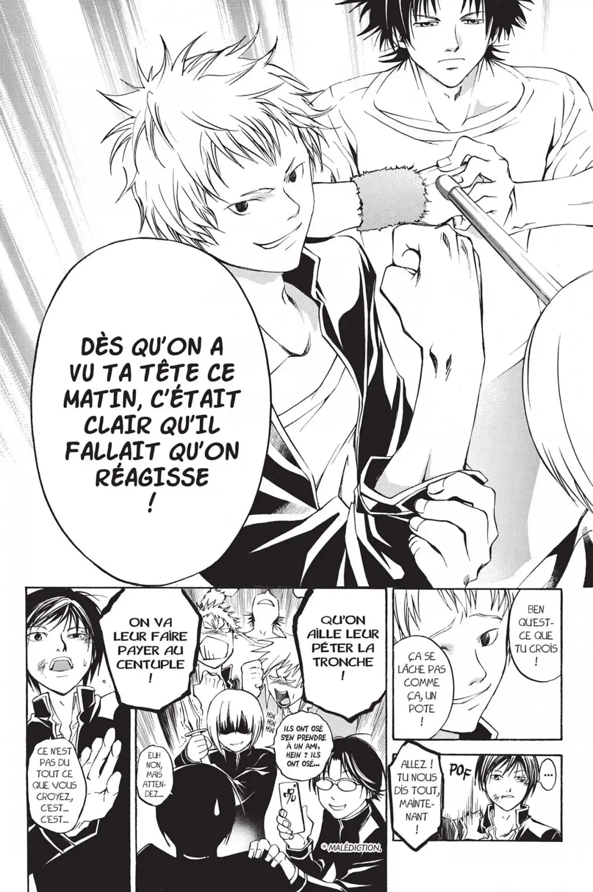 Code:Breaker Volume 5 page 77