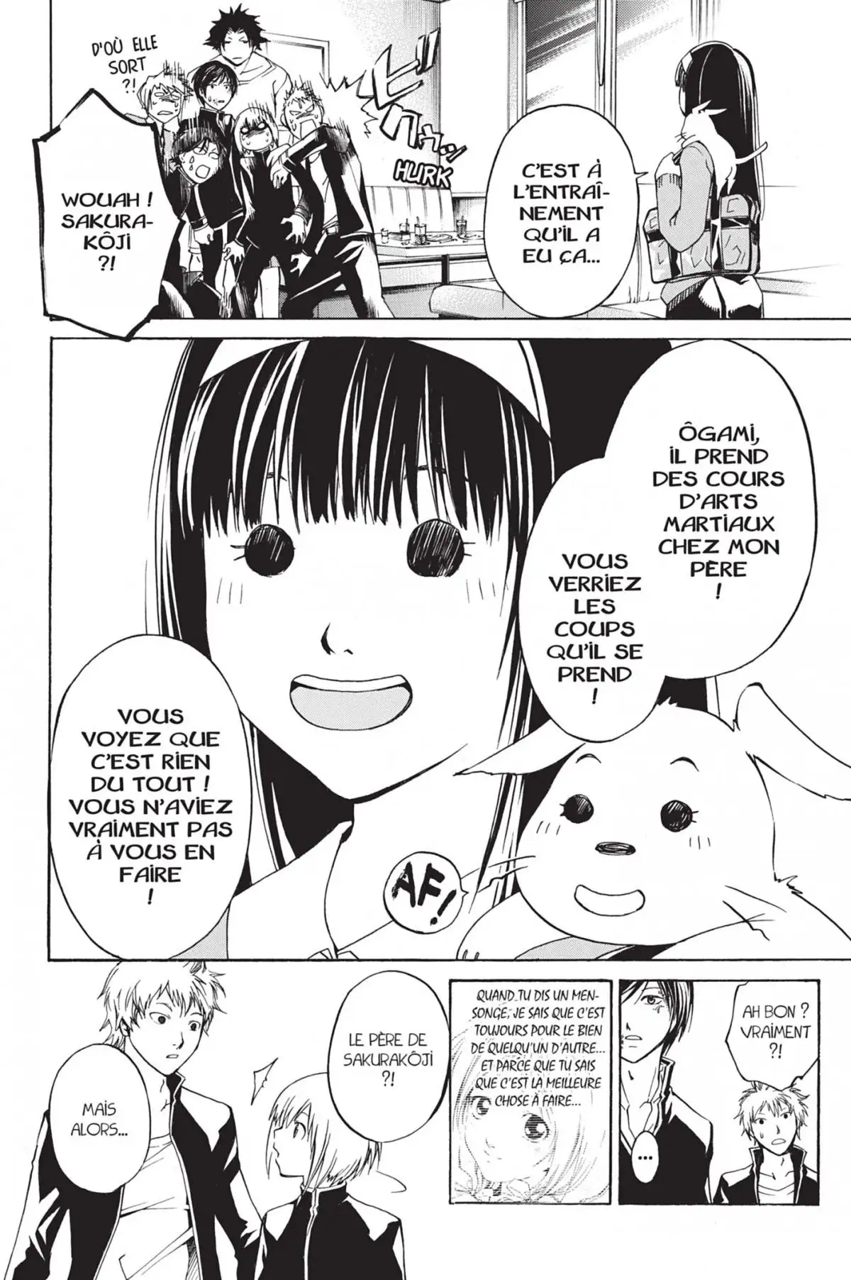 Code:Breaker Volume 5 page 78