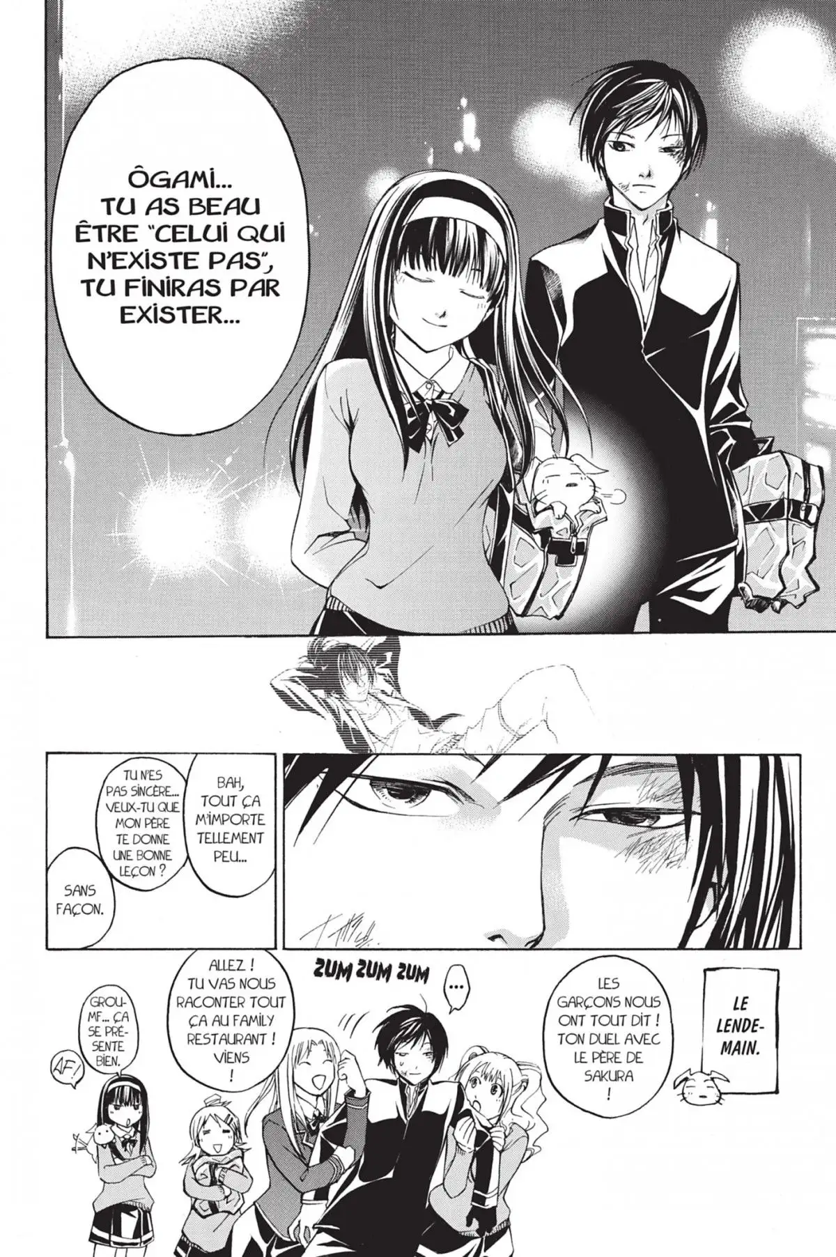 Code:Breaker Volume 5 page 80