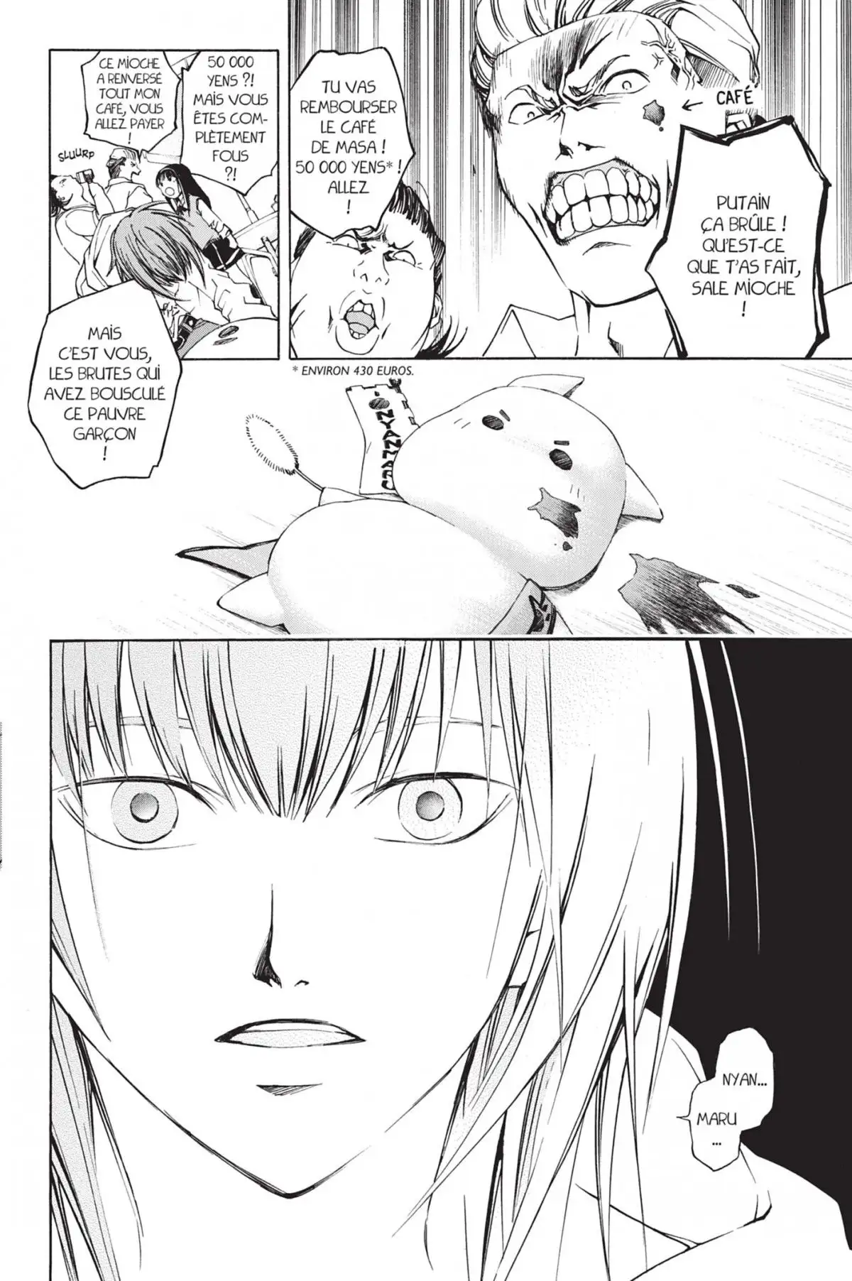 Code:Breaker Volume 5 page 96