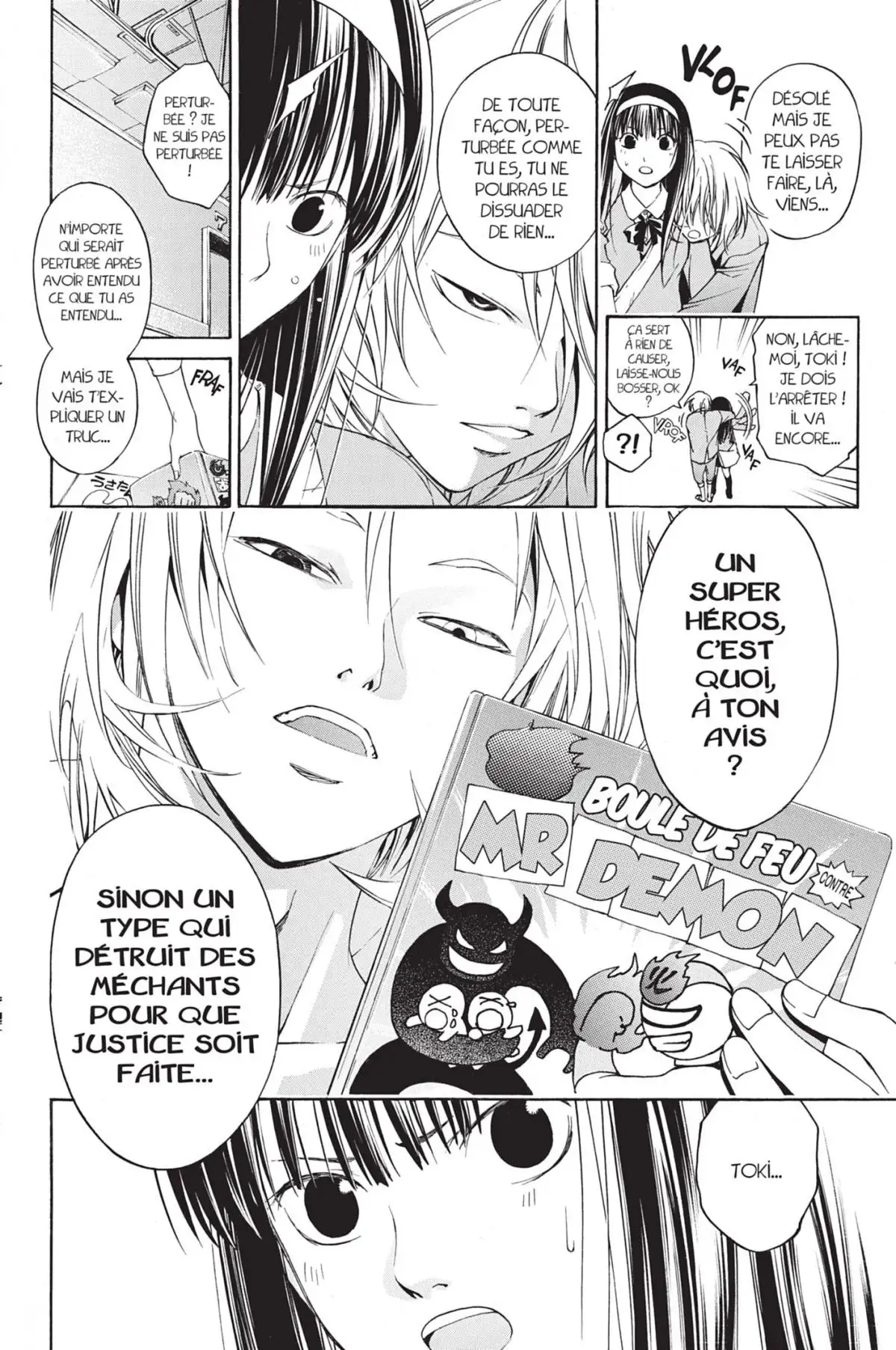 Code:Breaker Volume 2 page 110