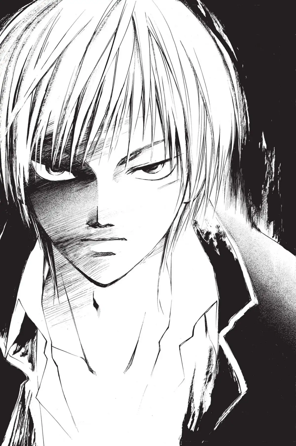 Code:Breaker Volume 2 page 117