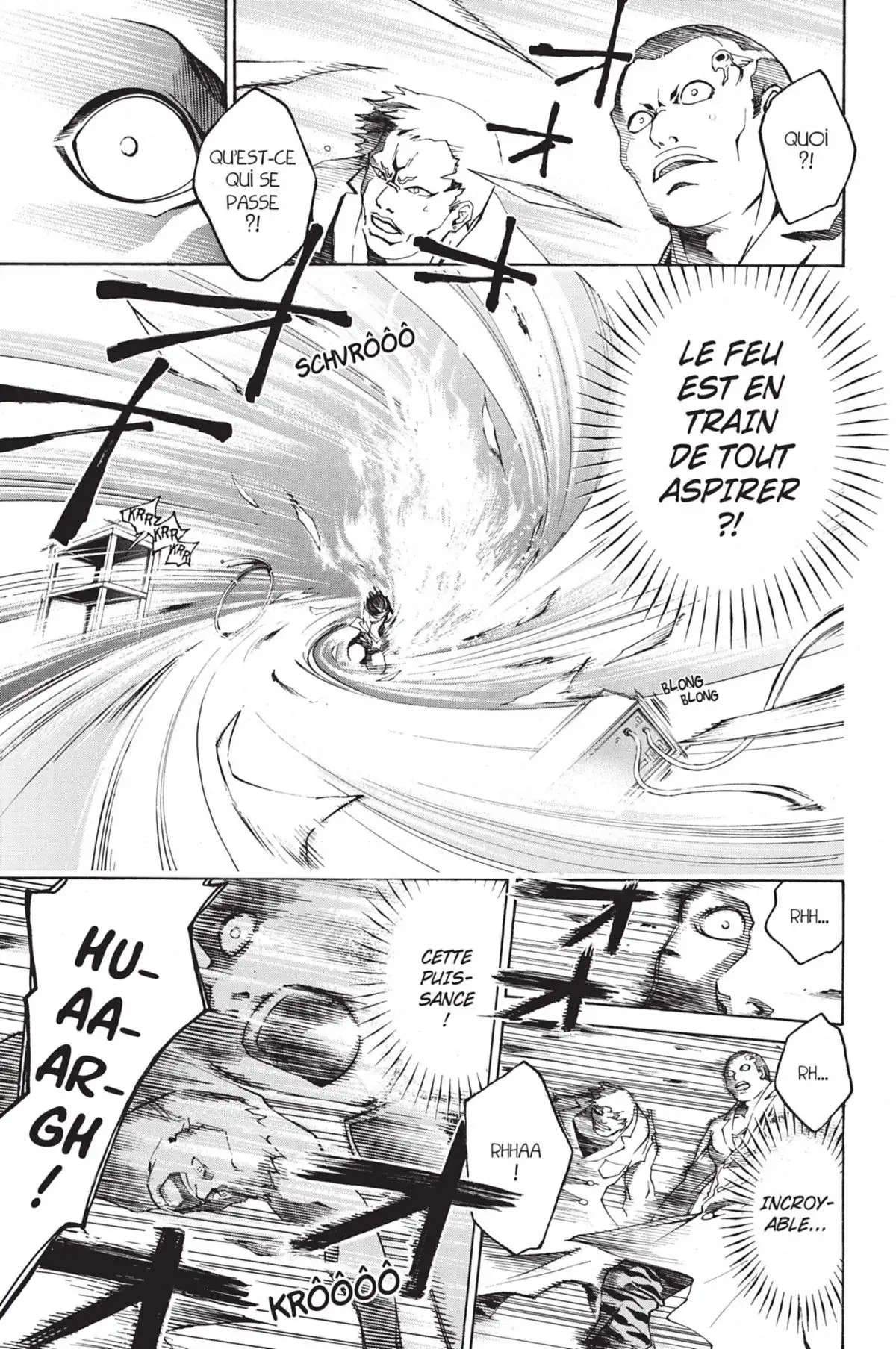 Code:Breaker Volume 2 page 119