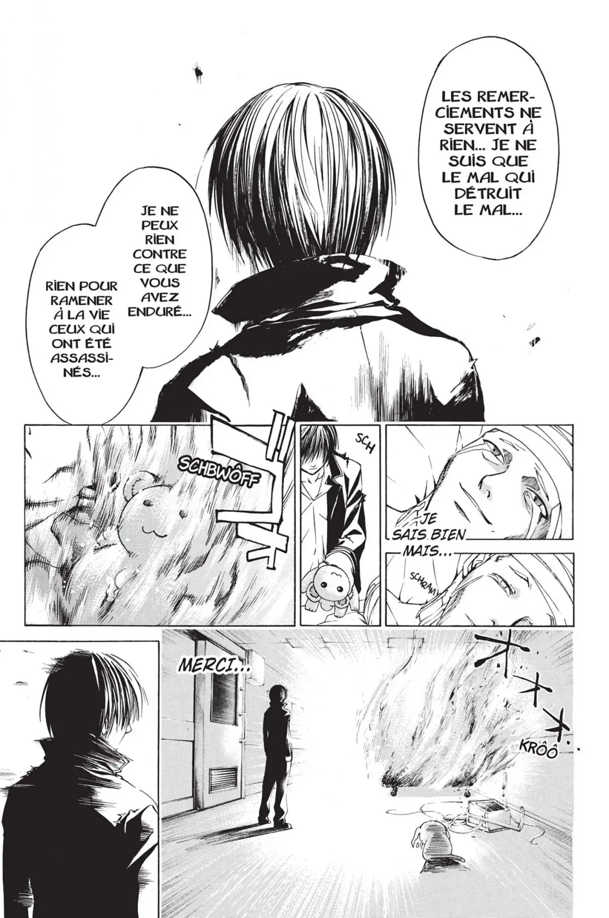 Code:Breaker Volume 2 page 123