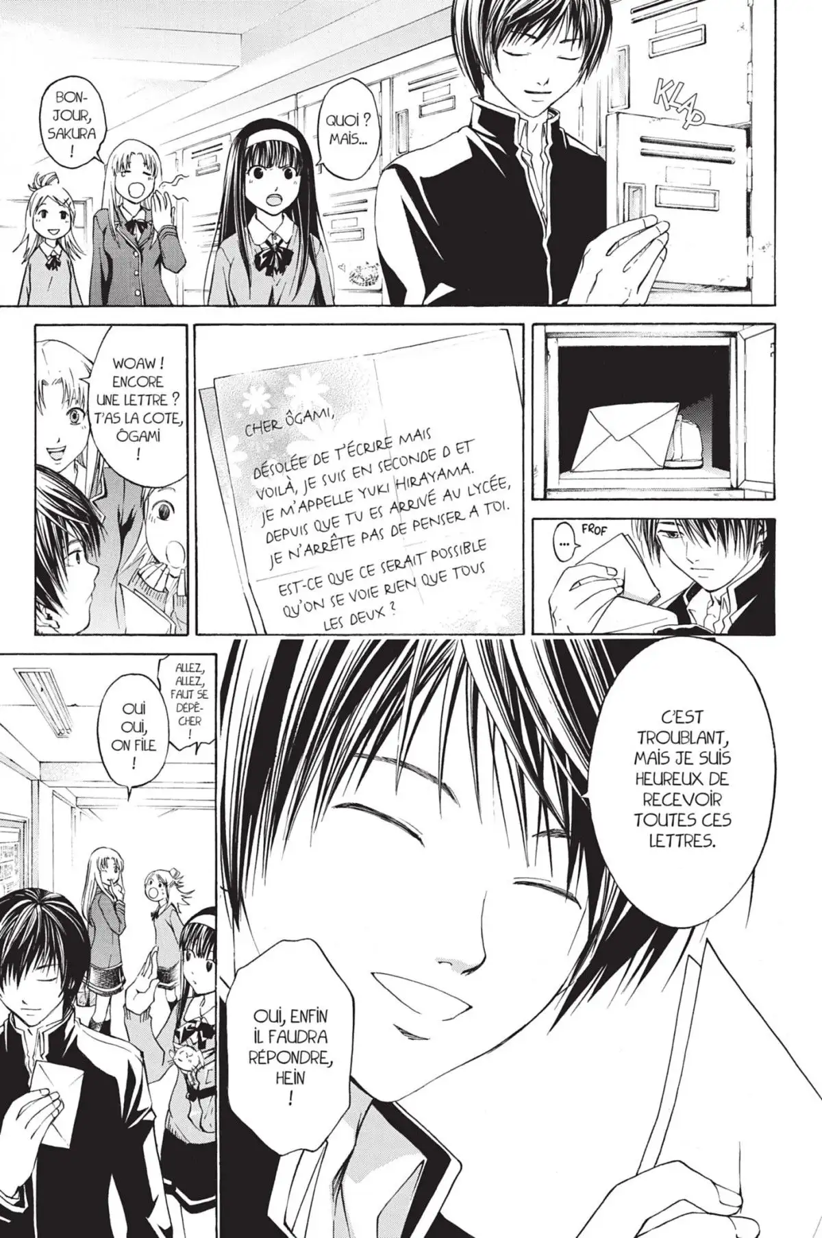 Code:Breaker Volume 2 page 157