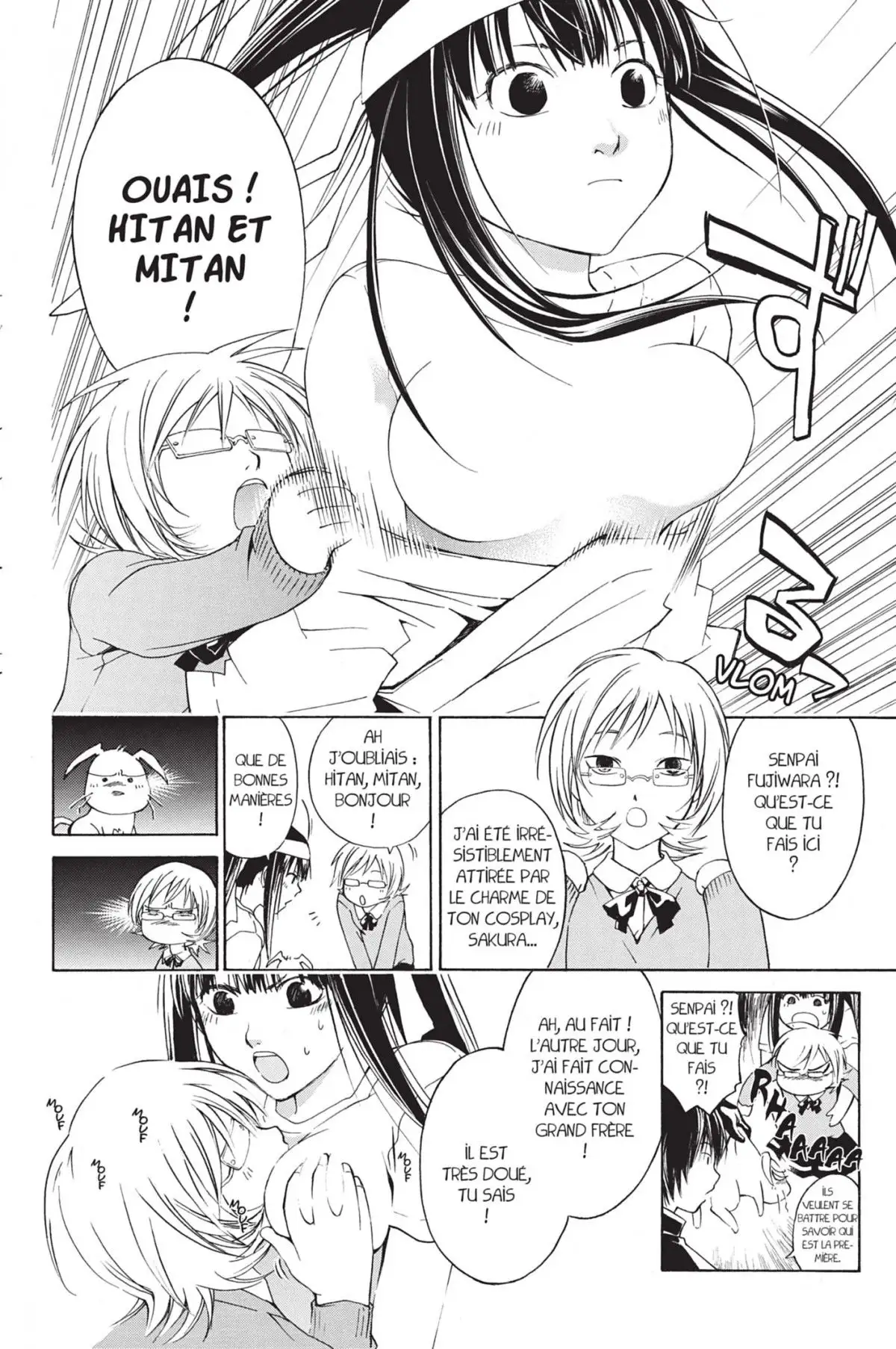 Code:Breaker Volume 2 page 160
