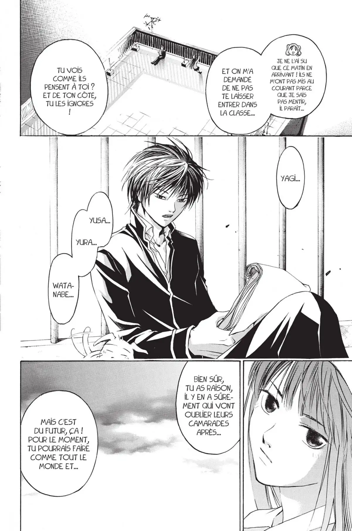 Code:Breaker Volume 2 page 168