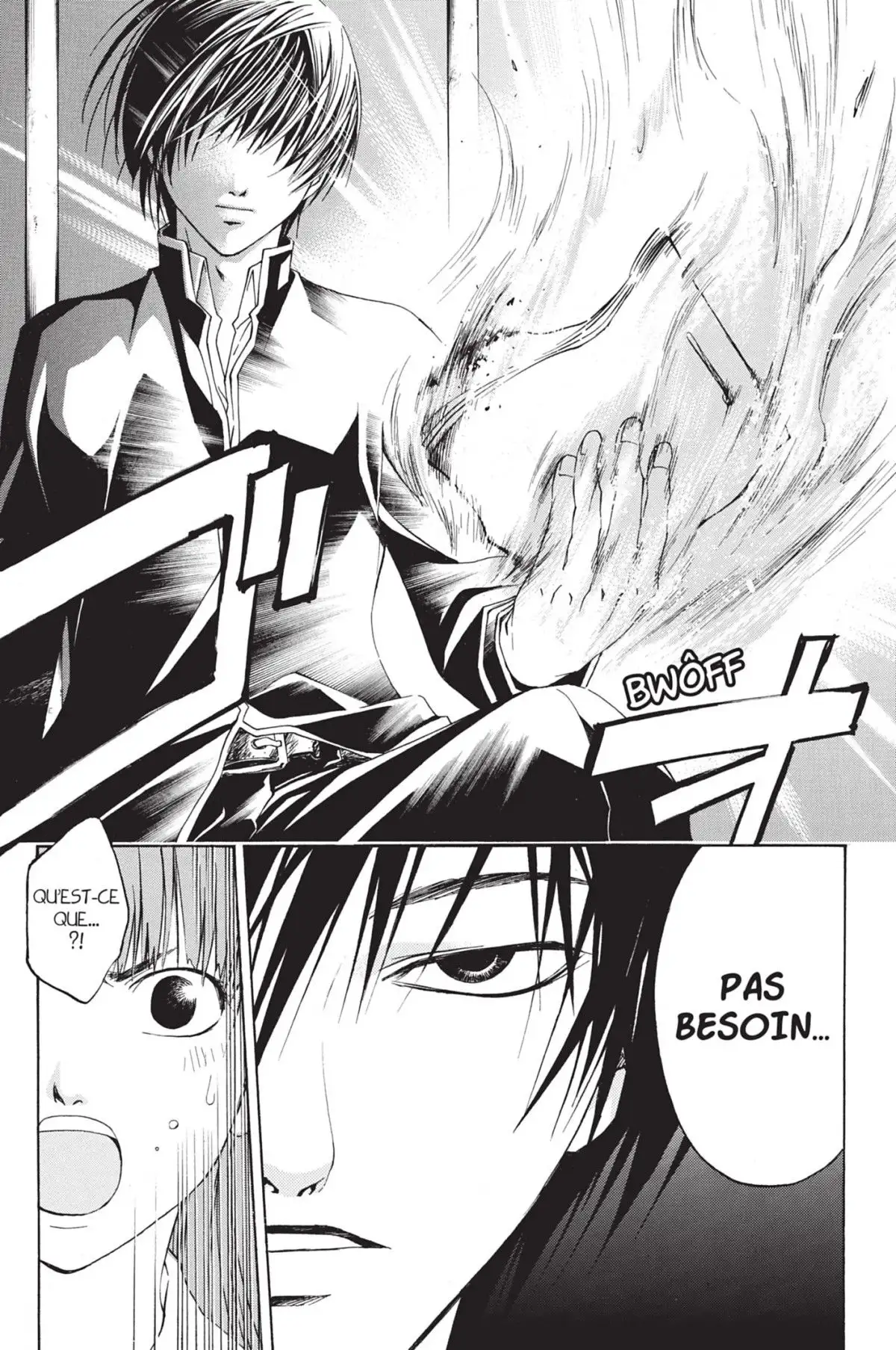 Code:Breaker Volume 2 page 169