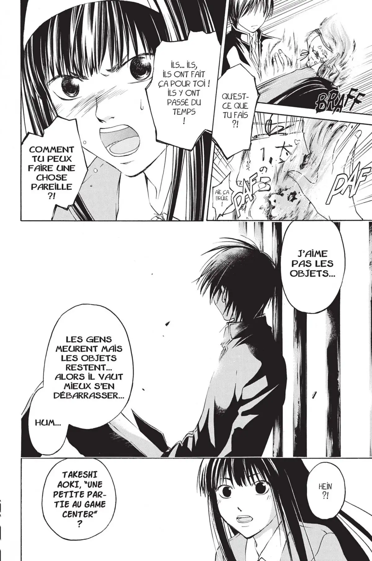 Code:Breaker Volume 2 page 170