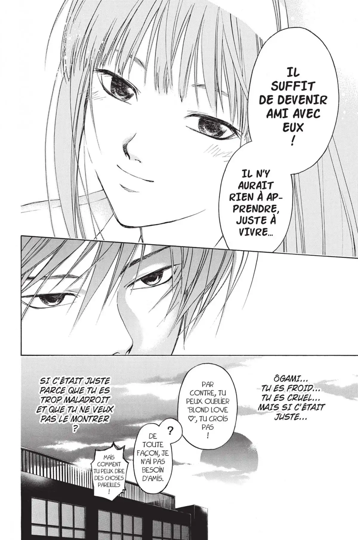 Code:Breaker Volume 2 page 172