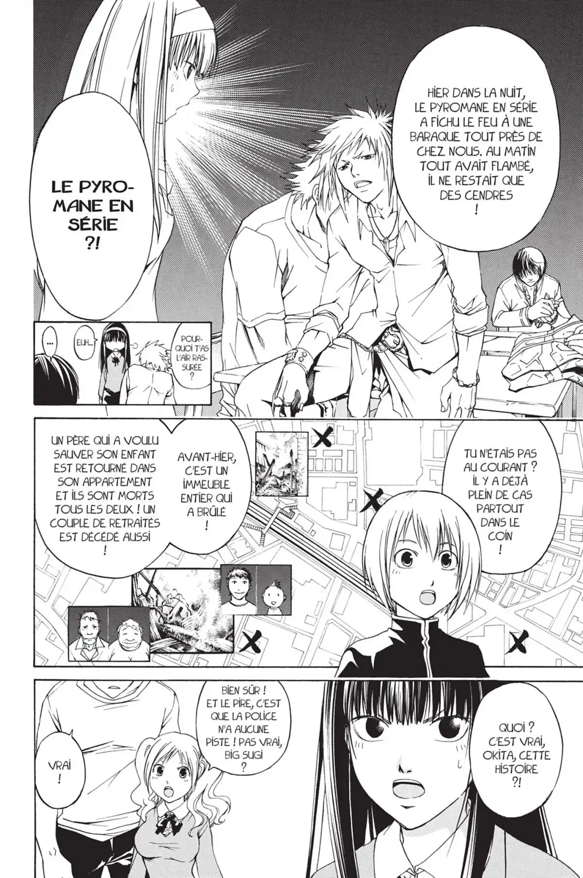 Code:Breaker Volume 2 page 176