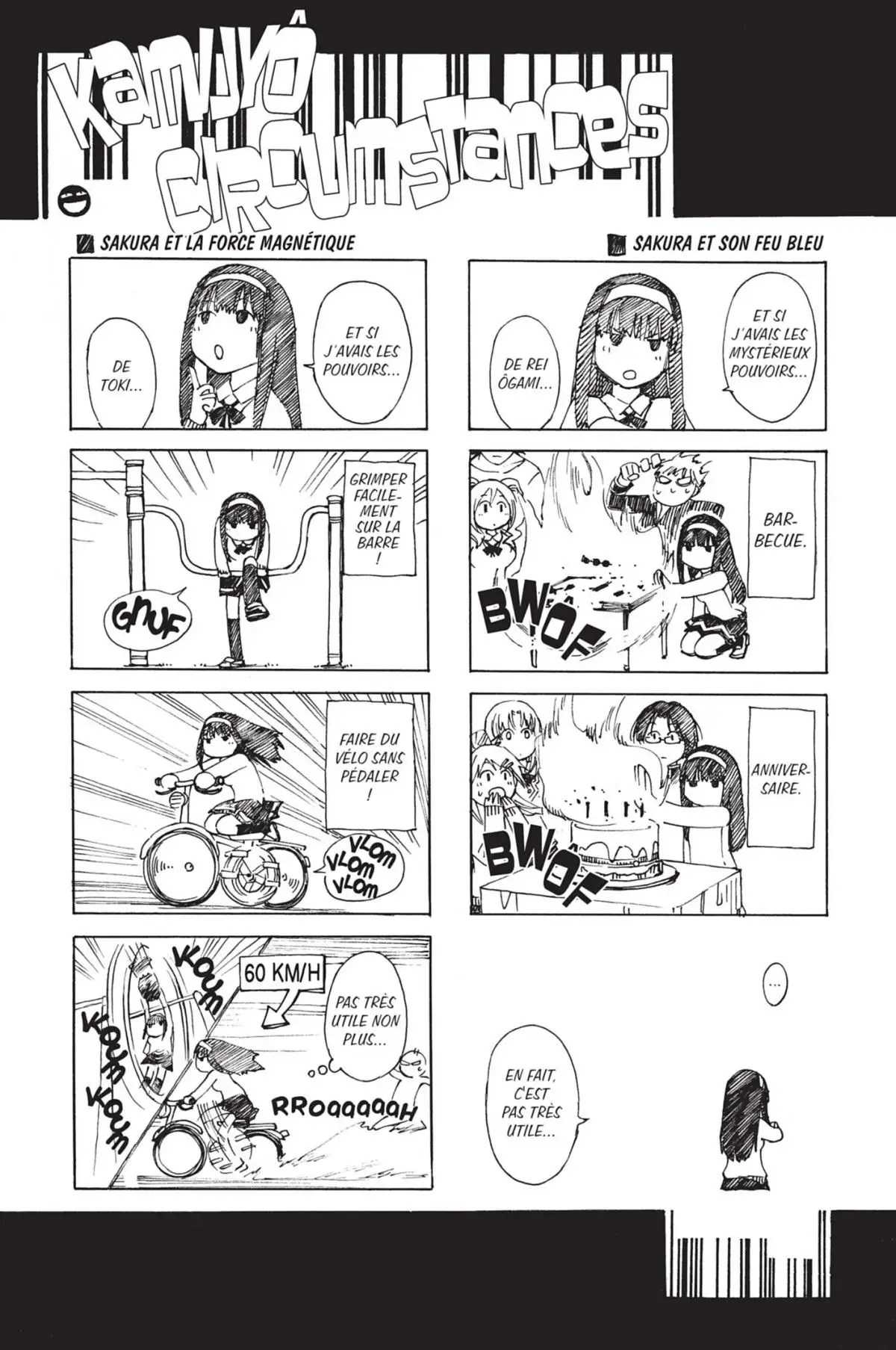 Code:Breaker Volume 2 page 193