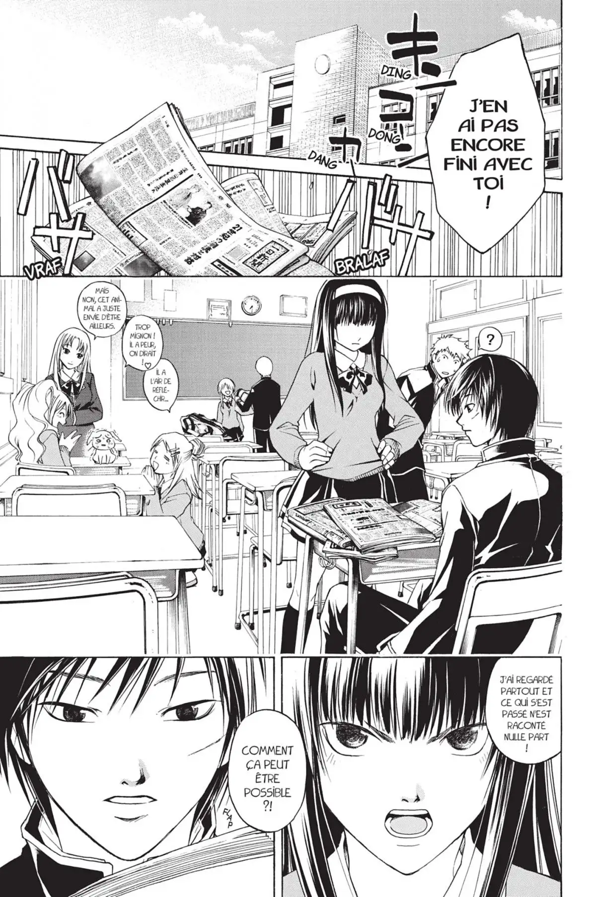 Code:Breaker Volume 2 page 31