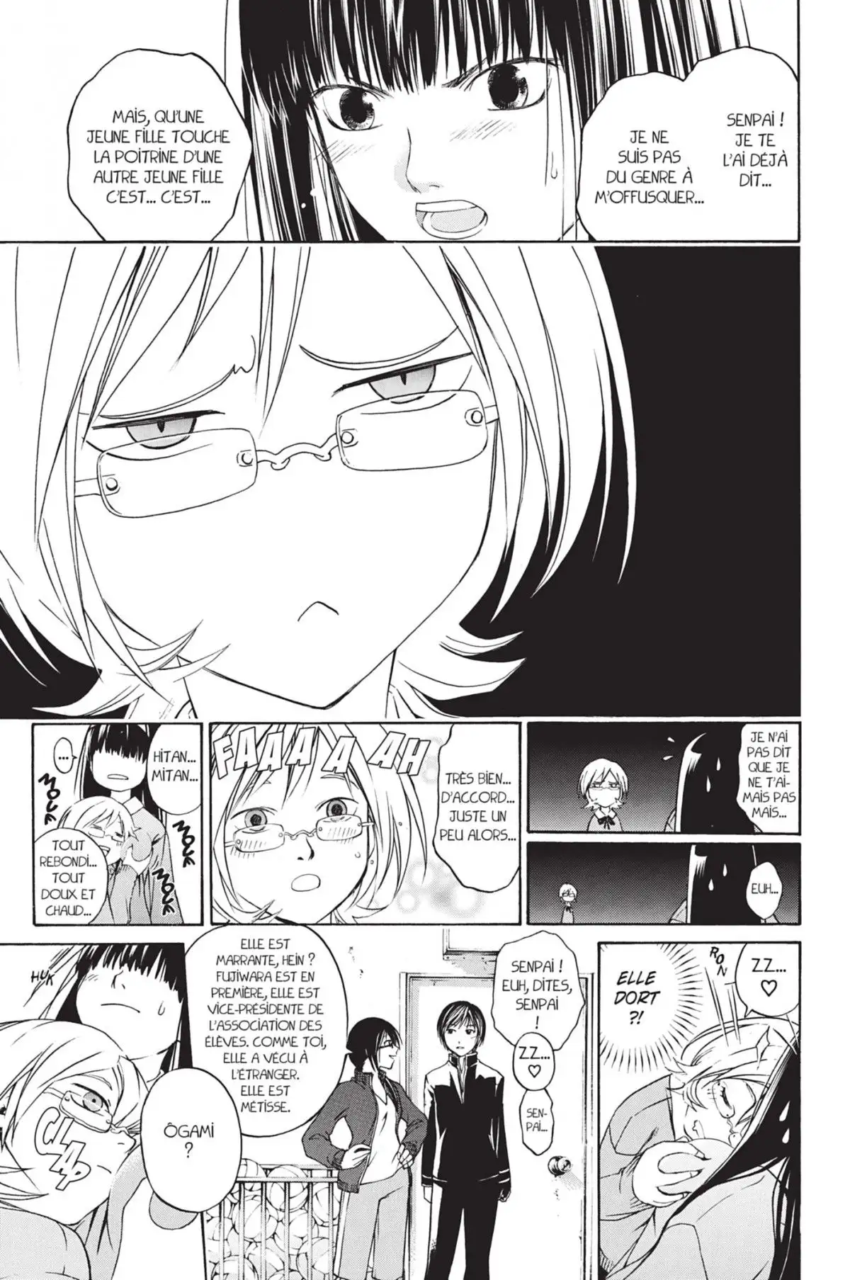 Code:Breaker Volume 2 page 39