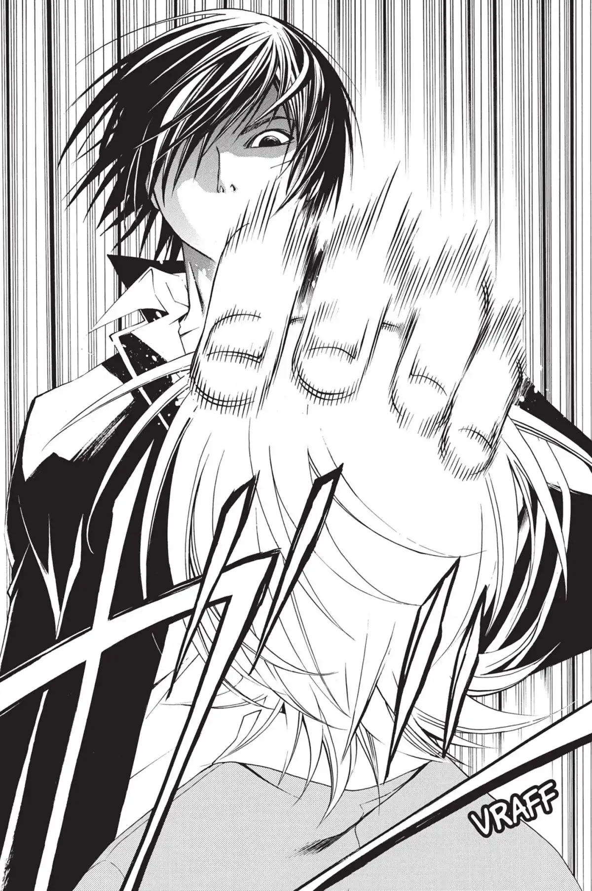 Code:Breaker Volume 2 page 42