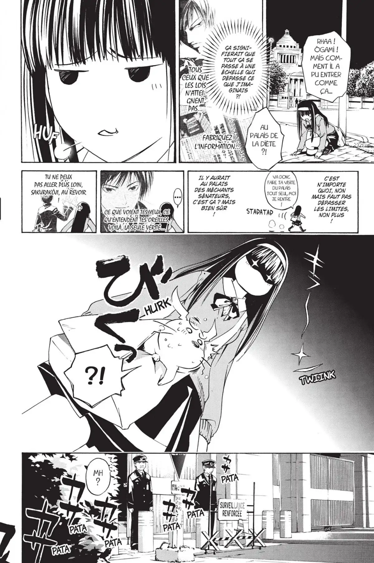 Code:Breaker Volume 2 page 54