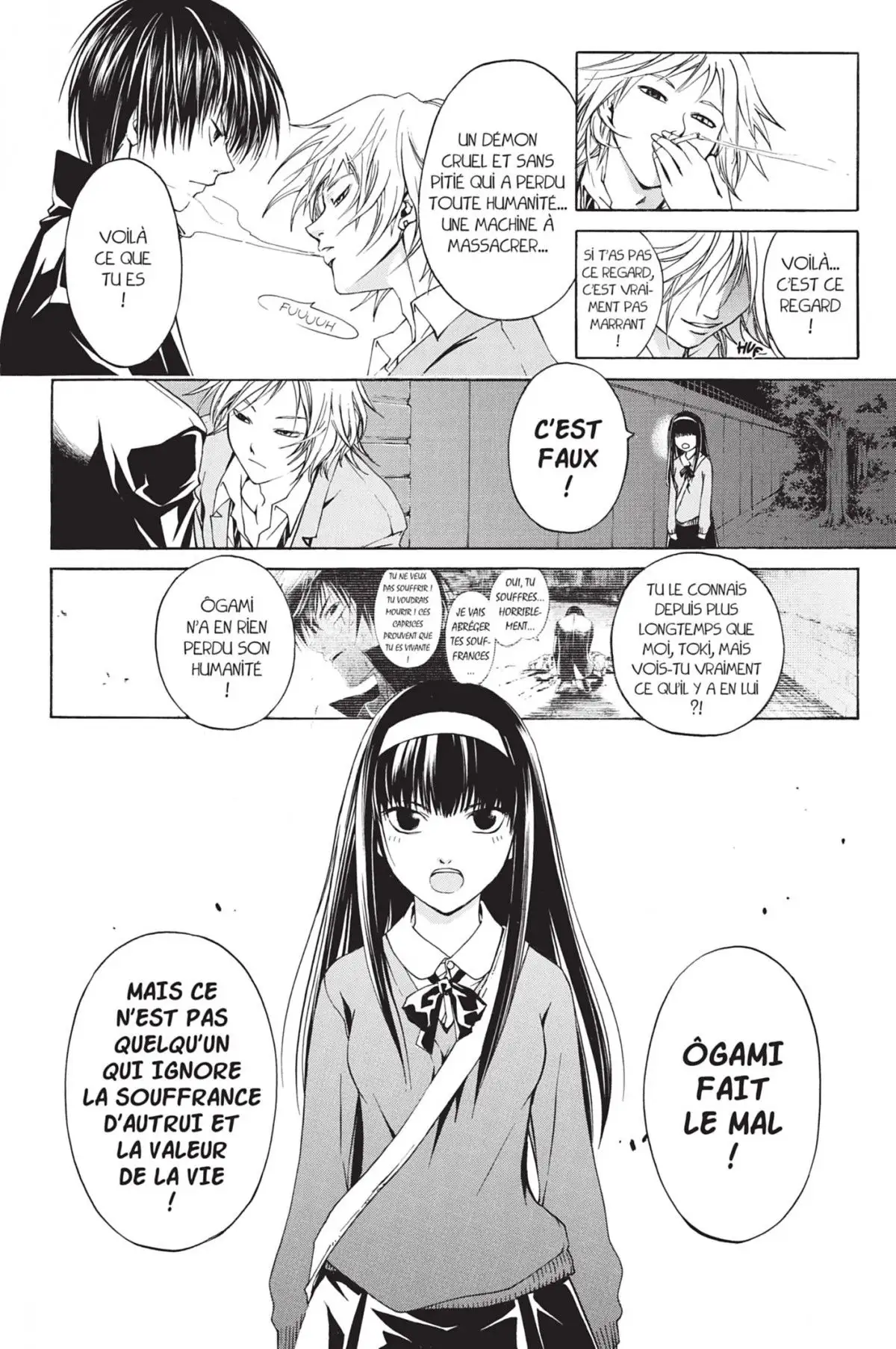 Code:Breaker Volume 2 page 84