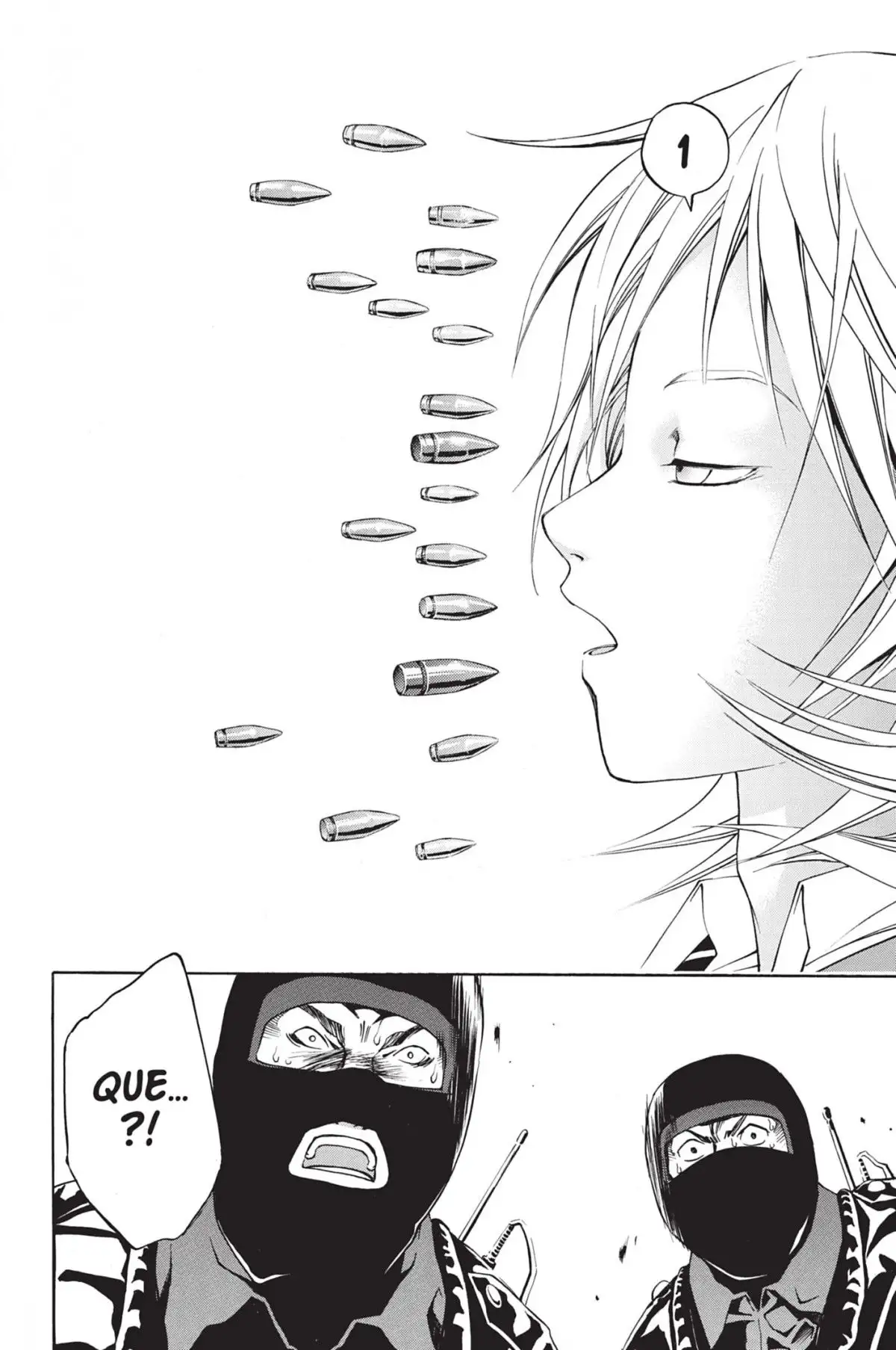 Code:Breaker Volume 2 page 96