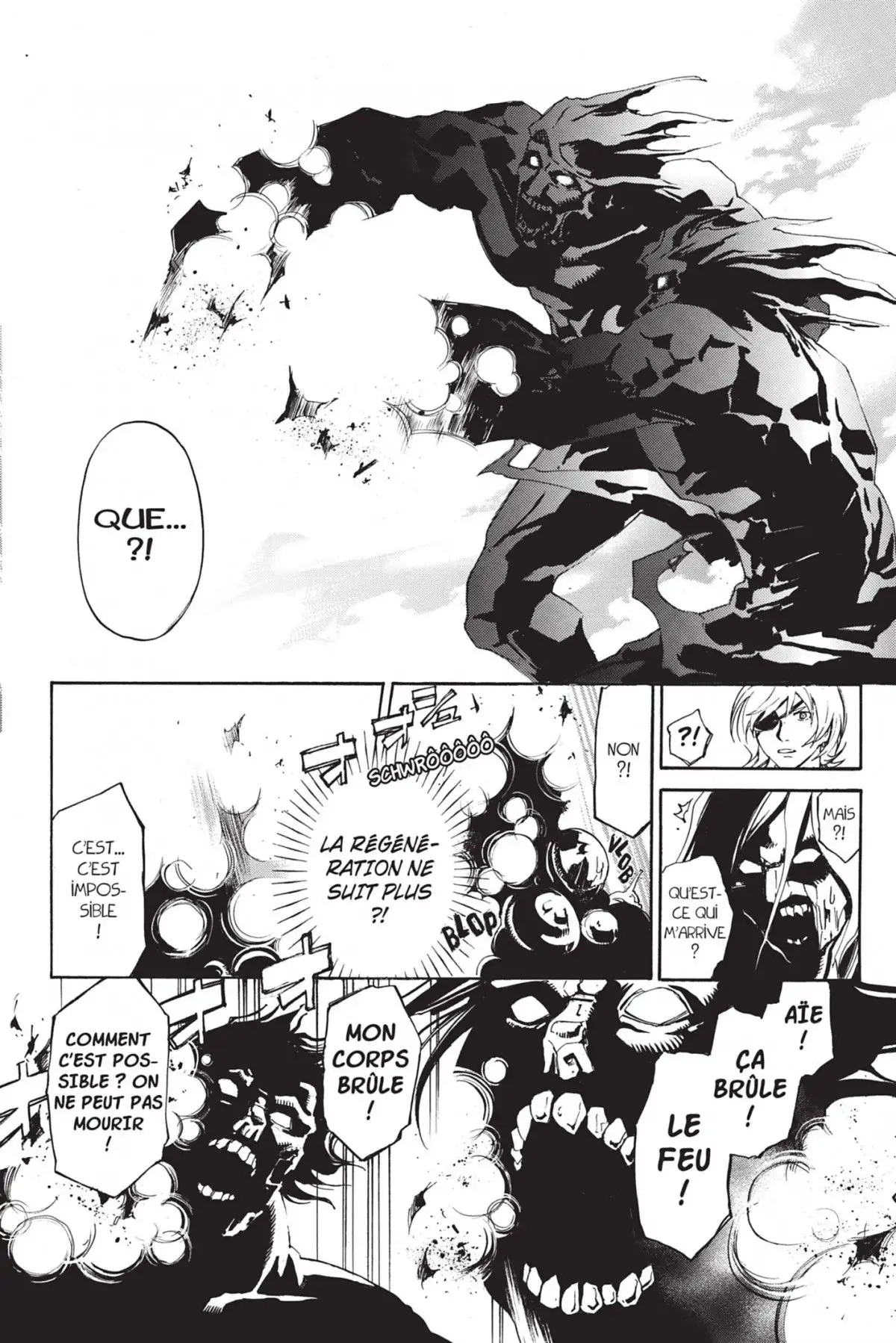 Code:Breaker Volume 19 page 102
